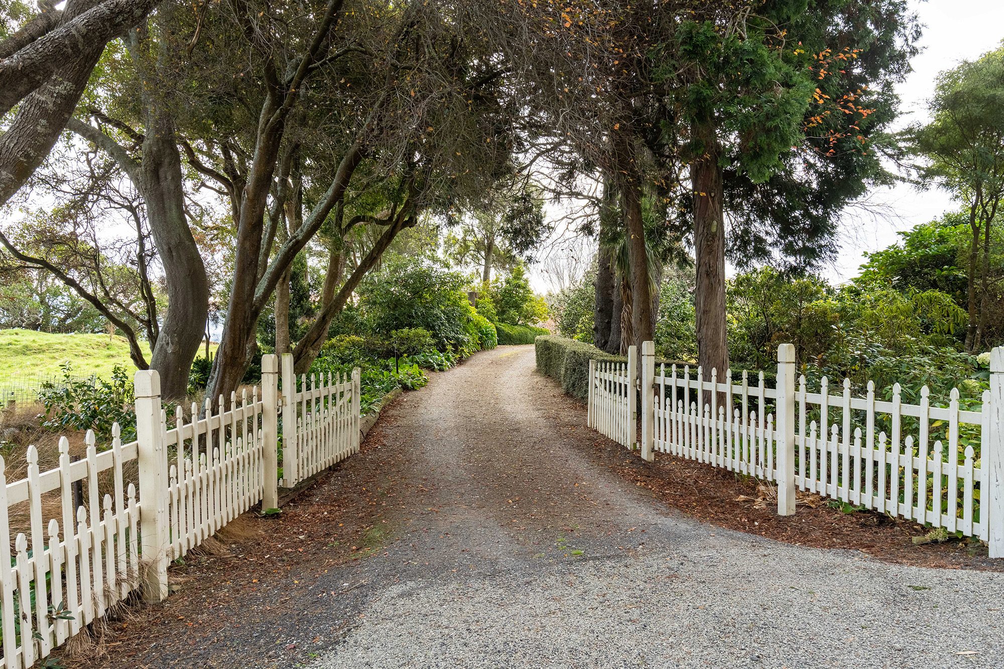 A landmark lifestyle opportunity — slide 2