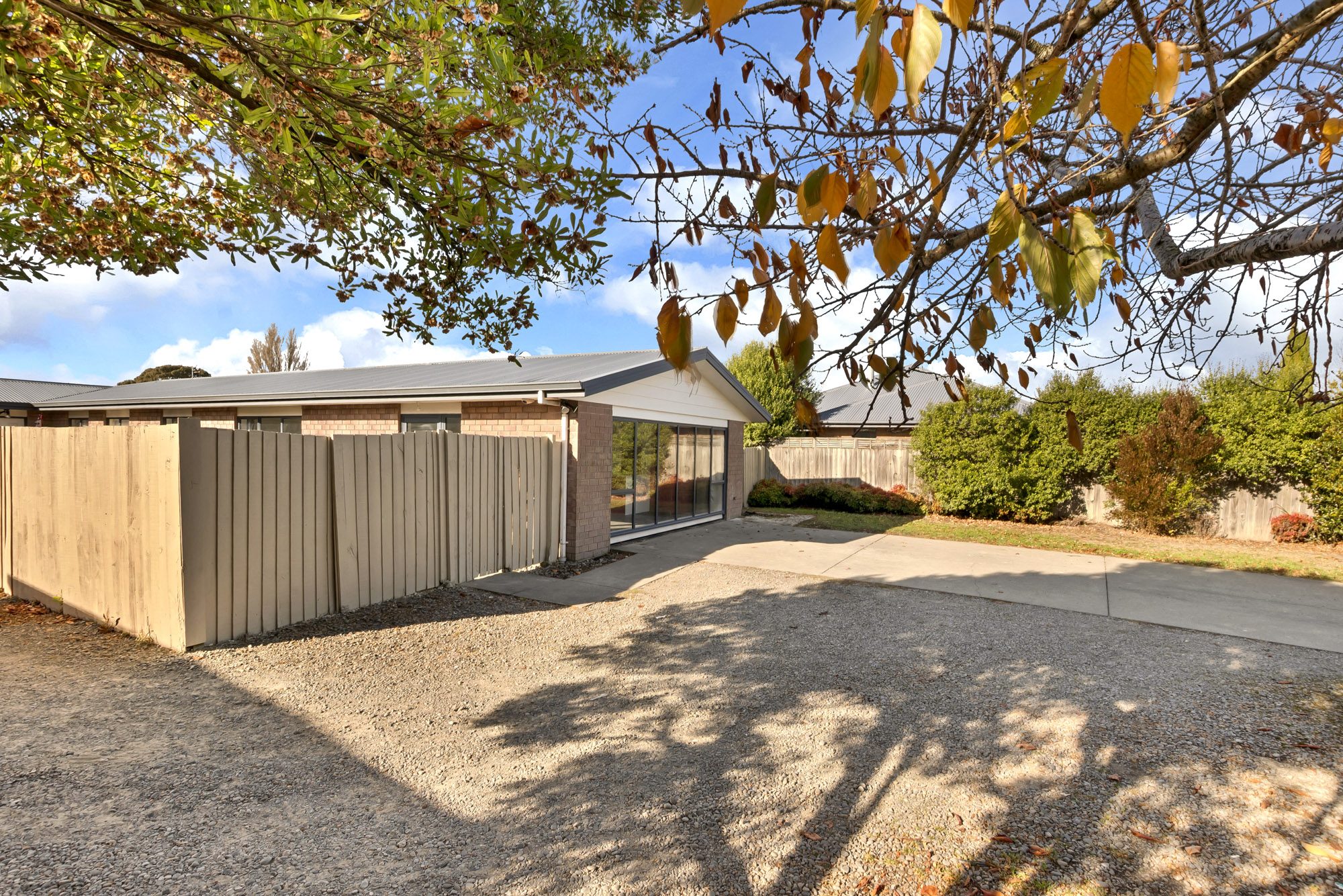 Two Homes, One Title - Wigram Goldmine! — slide 22