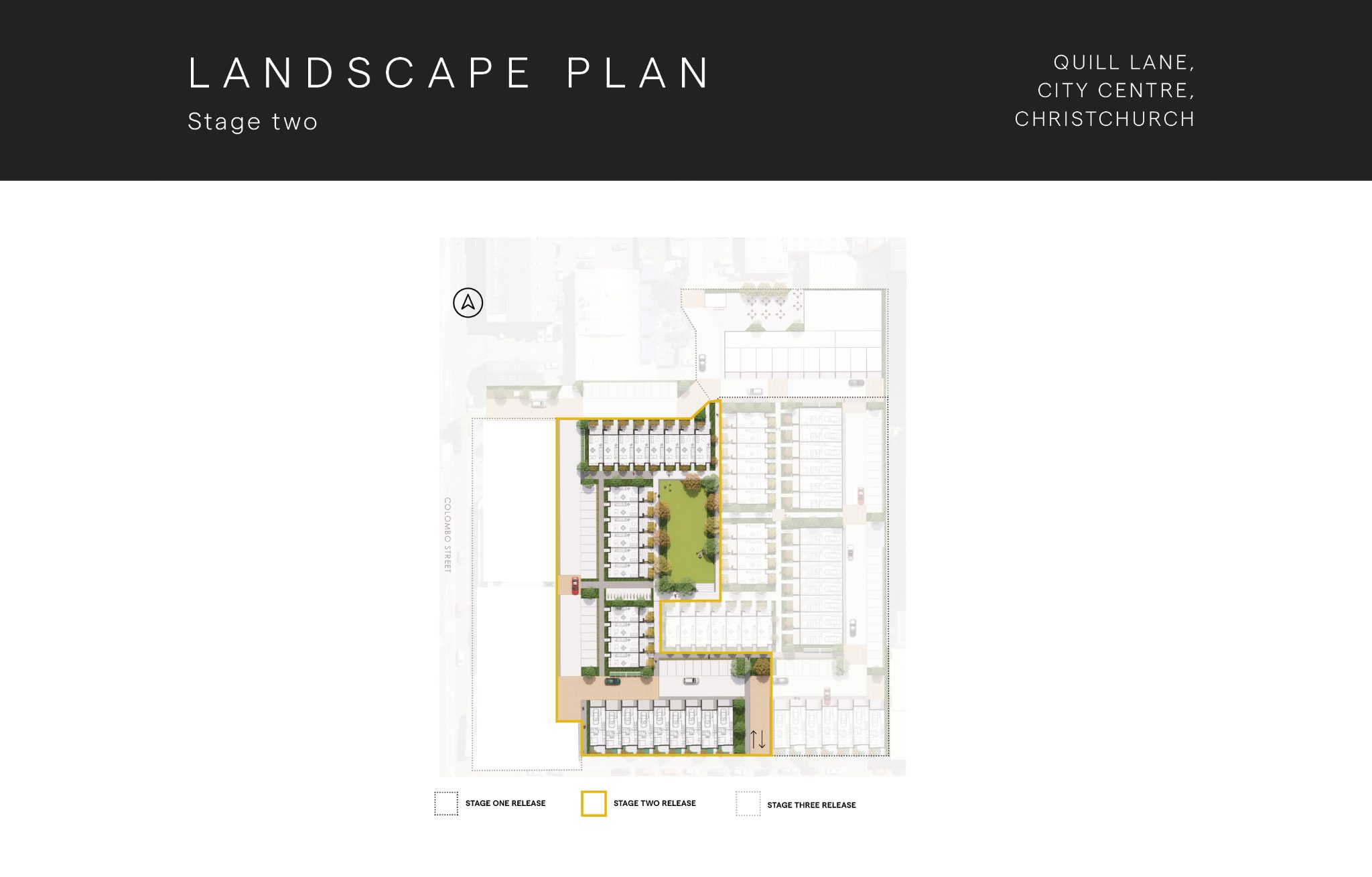 Zoned for 365 day Visitor Accomm + Car Parking — slide 9