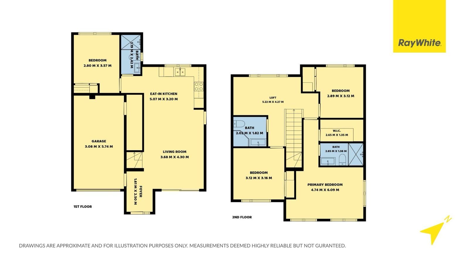Standalone Perfection in Titirangi — slide 22