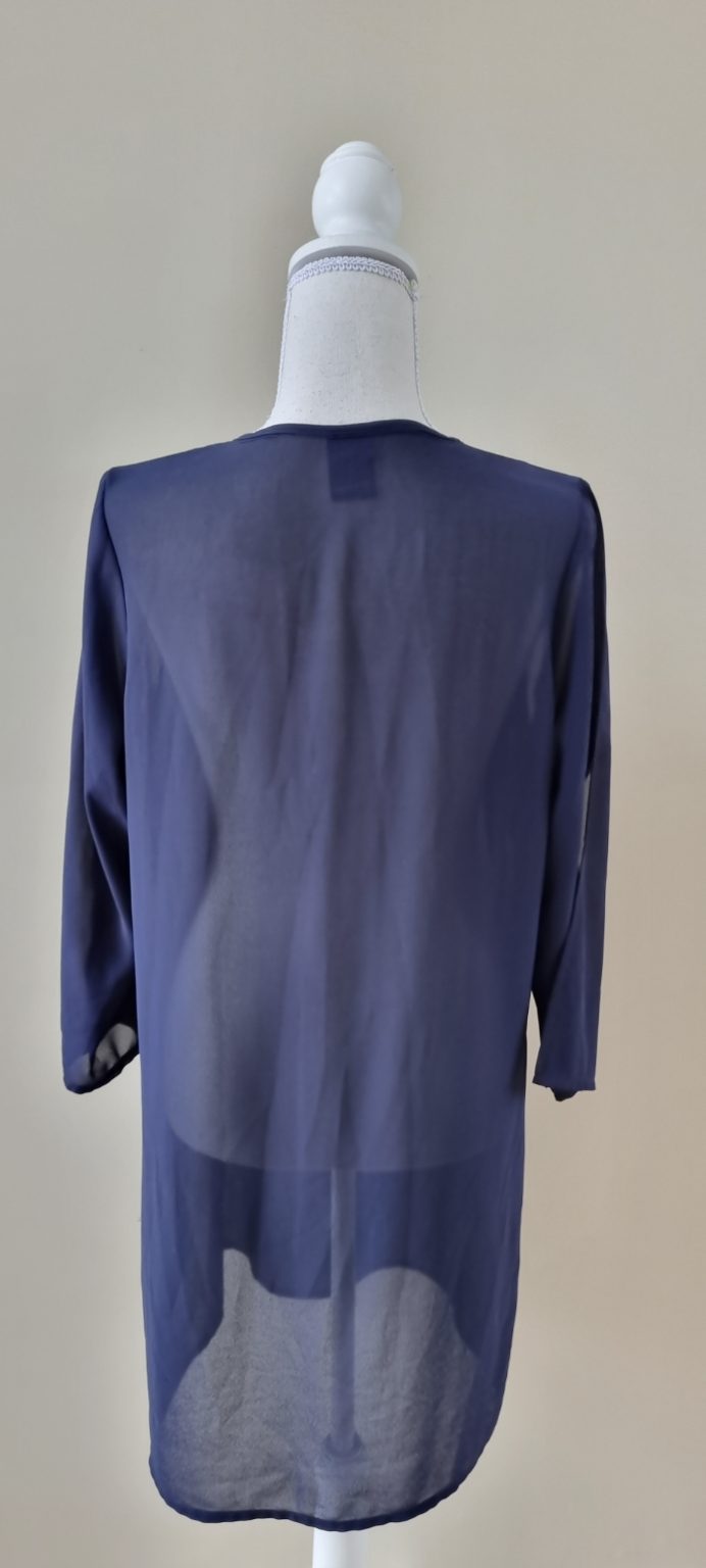 Kilt Dress size 10, image 3