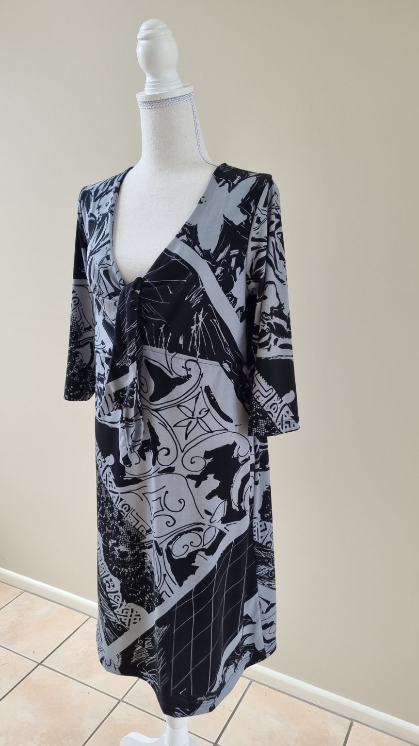 Oosh Dress size M / 12, image 2
