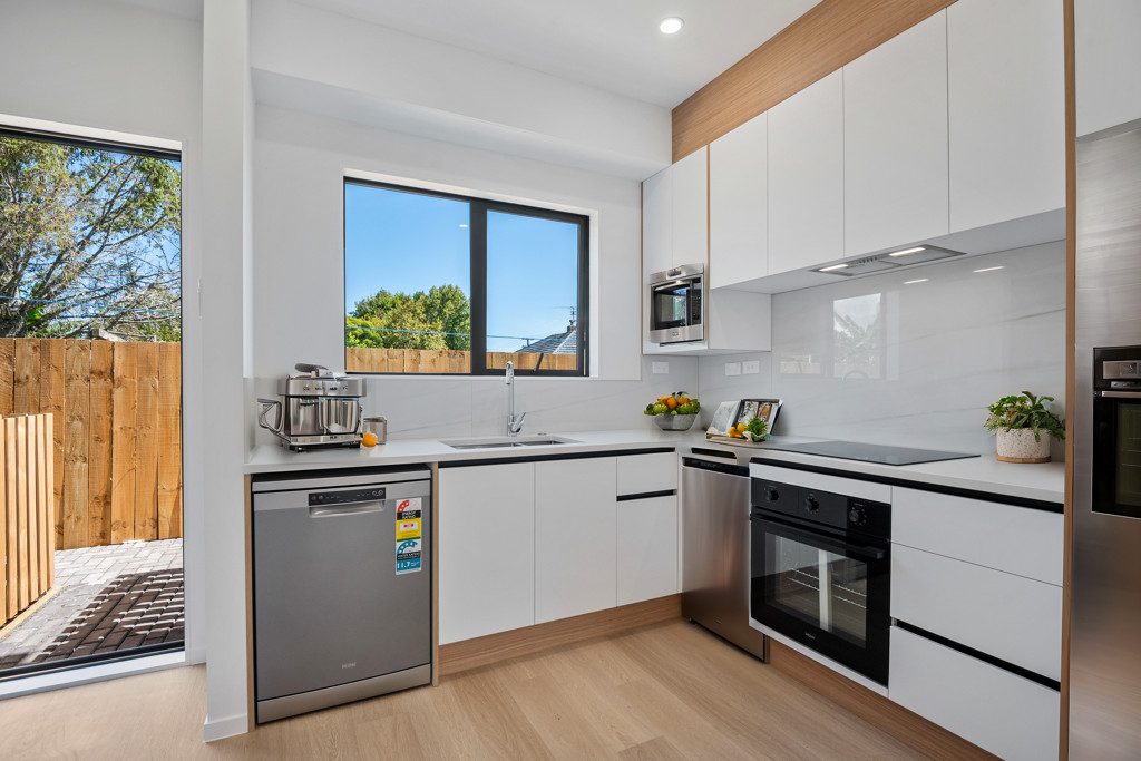 Asking $549,000 vs CV $610,000 — slide 2