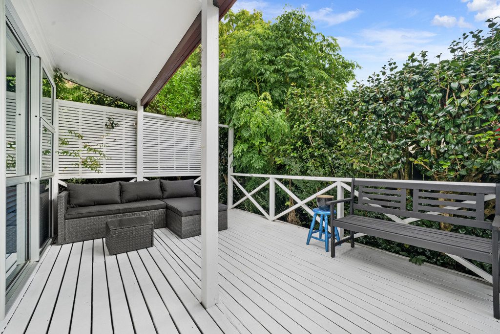 Renovated Deceased Estate — slide 10