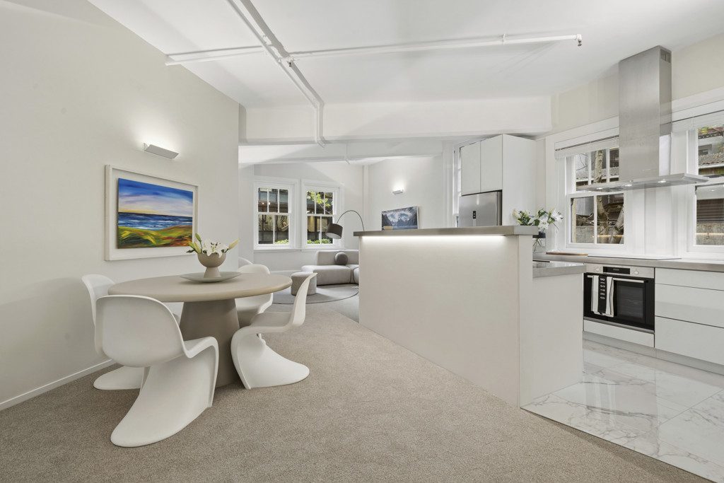 Virtual tour