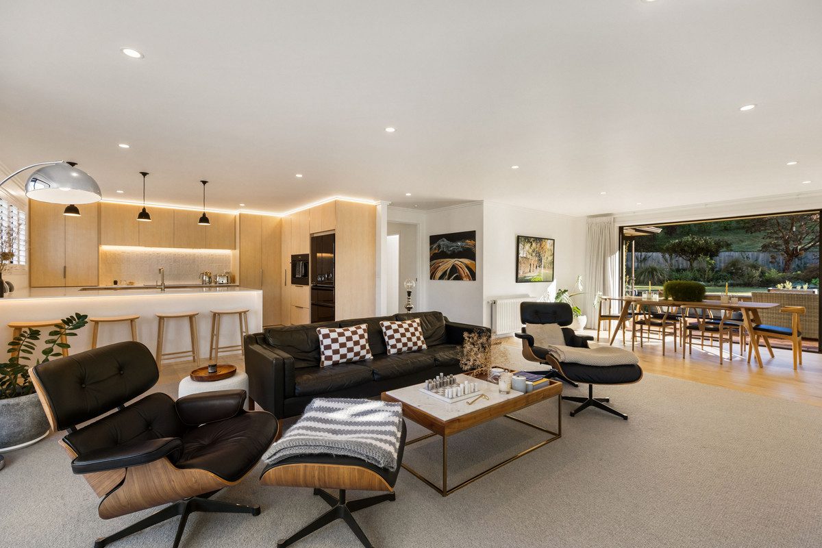 Private, Spacious & Perfect for Family Living — slide 1
