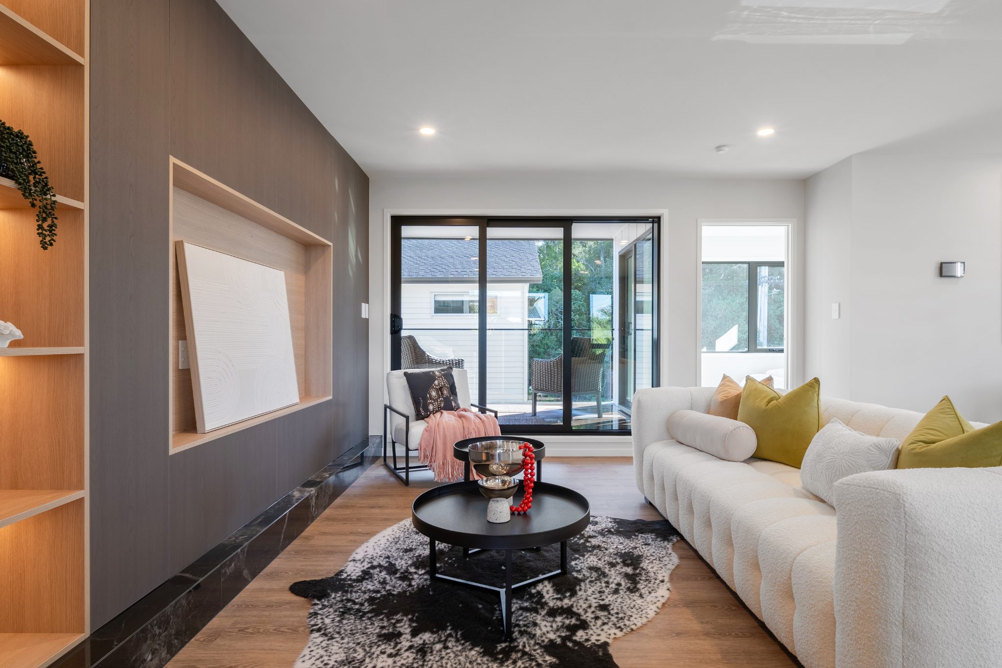 Secure Your Dream Home in Central Takapuna — slide 27