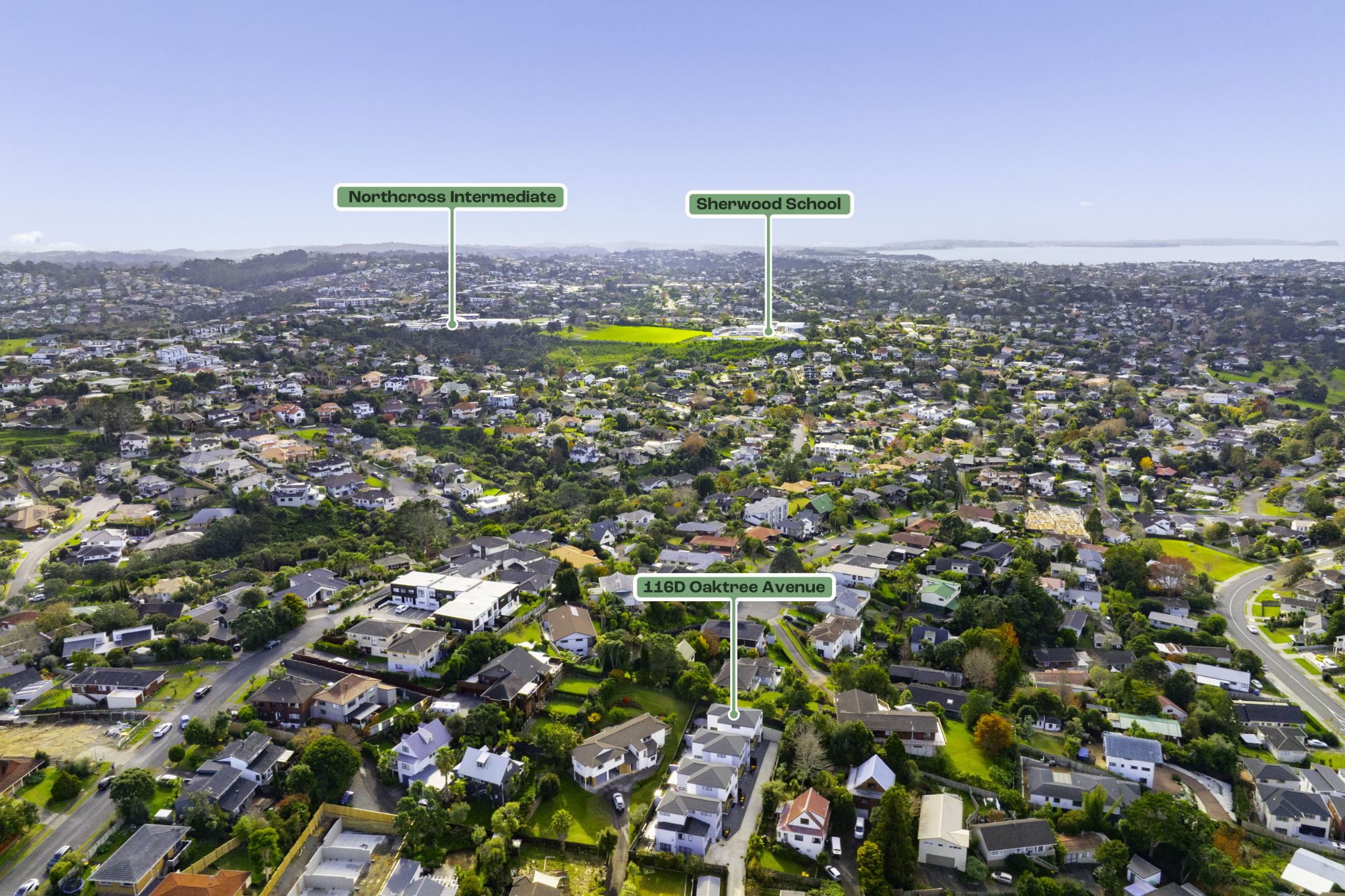 Better than new with Rangi Zone! — slide 27