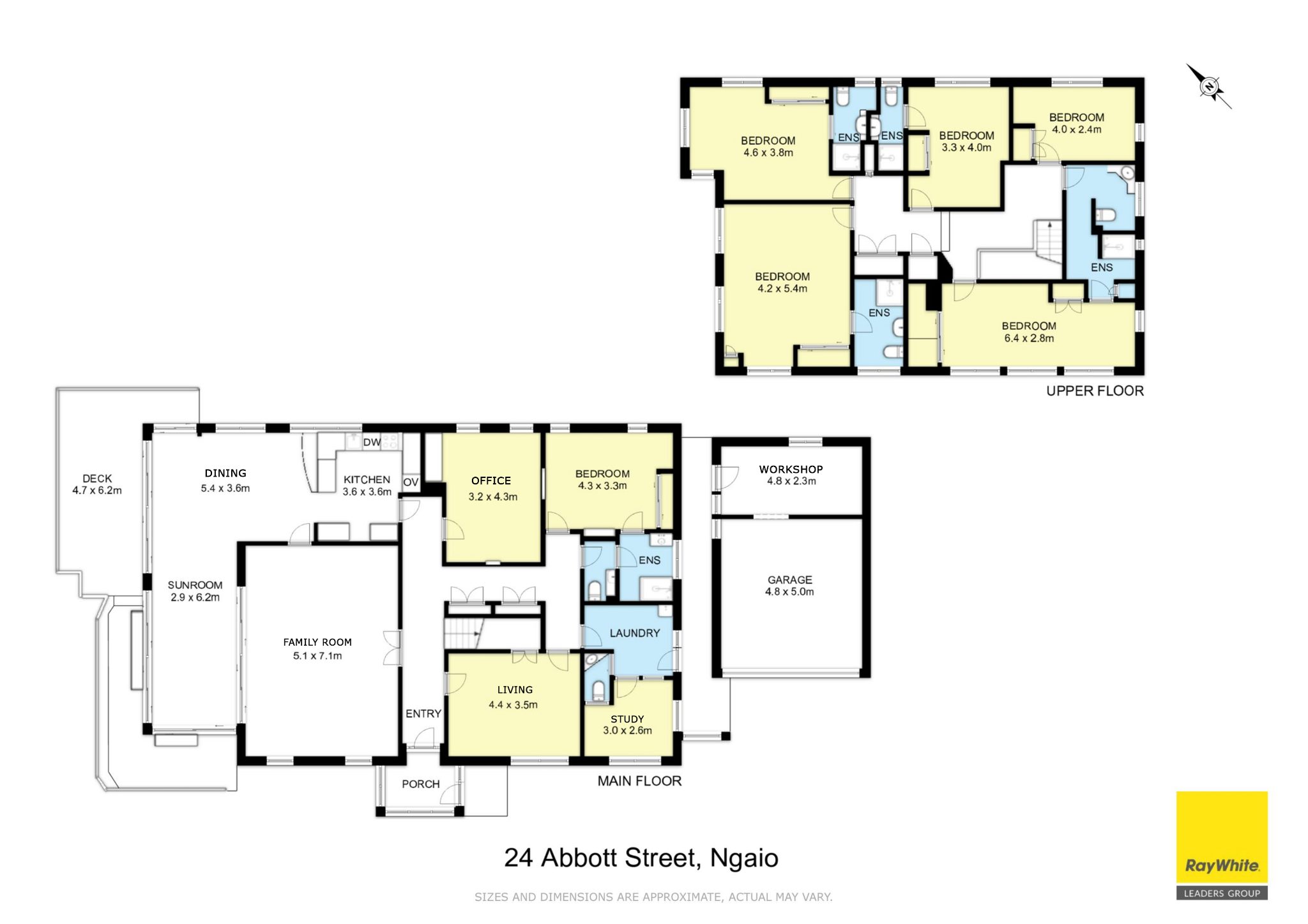 Space and Comfort without Compromise — slide 31