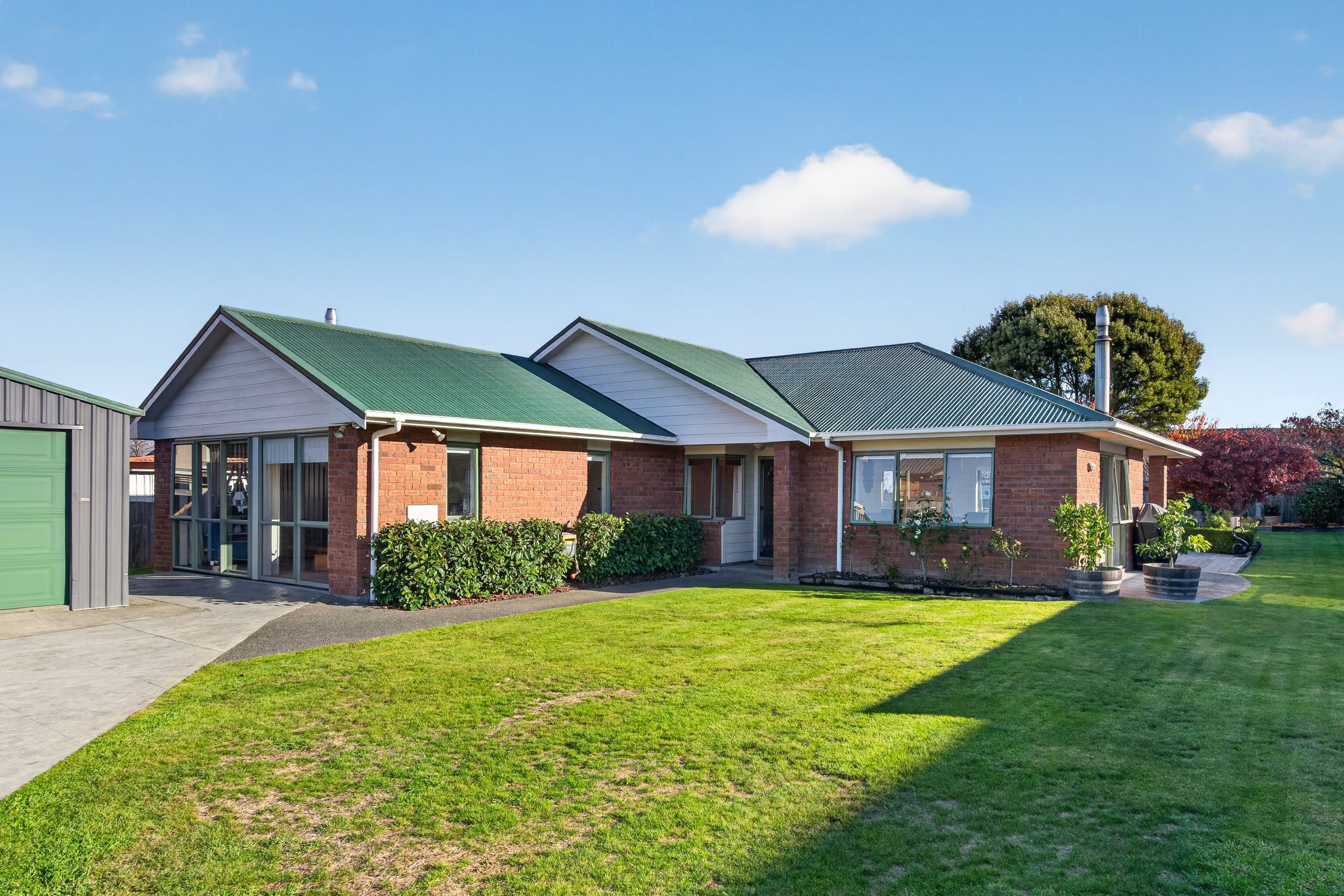 BEO $855,000-Peaceful Family & Home Office Oasis — slide 20