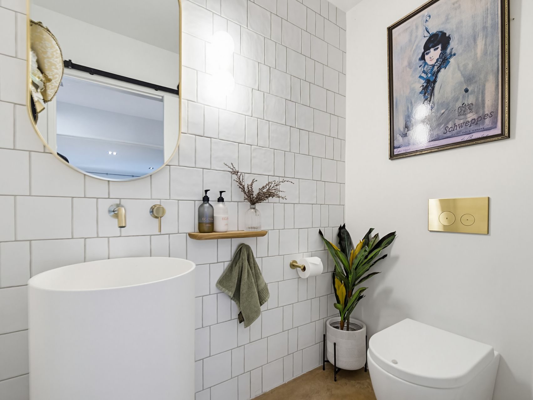 Resort-Style Family Living in Waiuku — slide 20