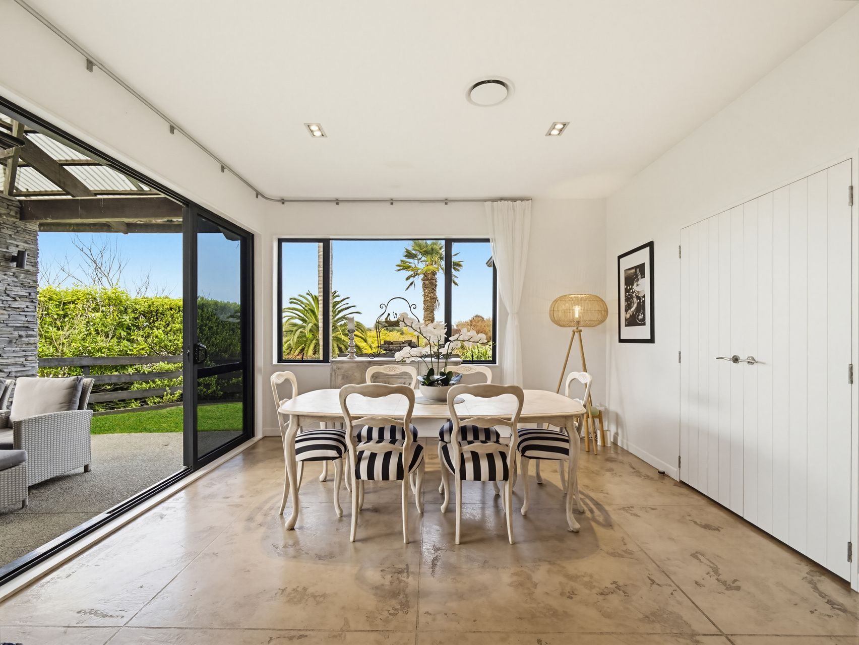 Resort-Style Family Living in Waiuku — slide 6