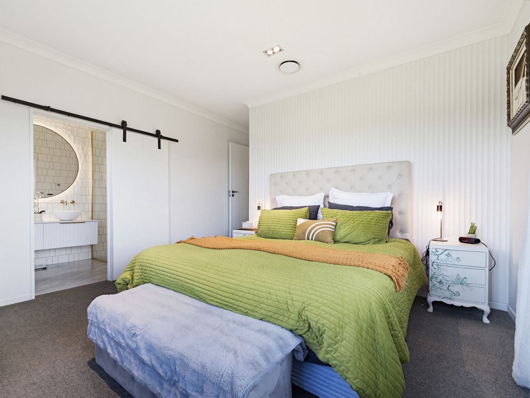 Resort-Style Family Living in Waiuku — slide 18