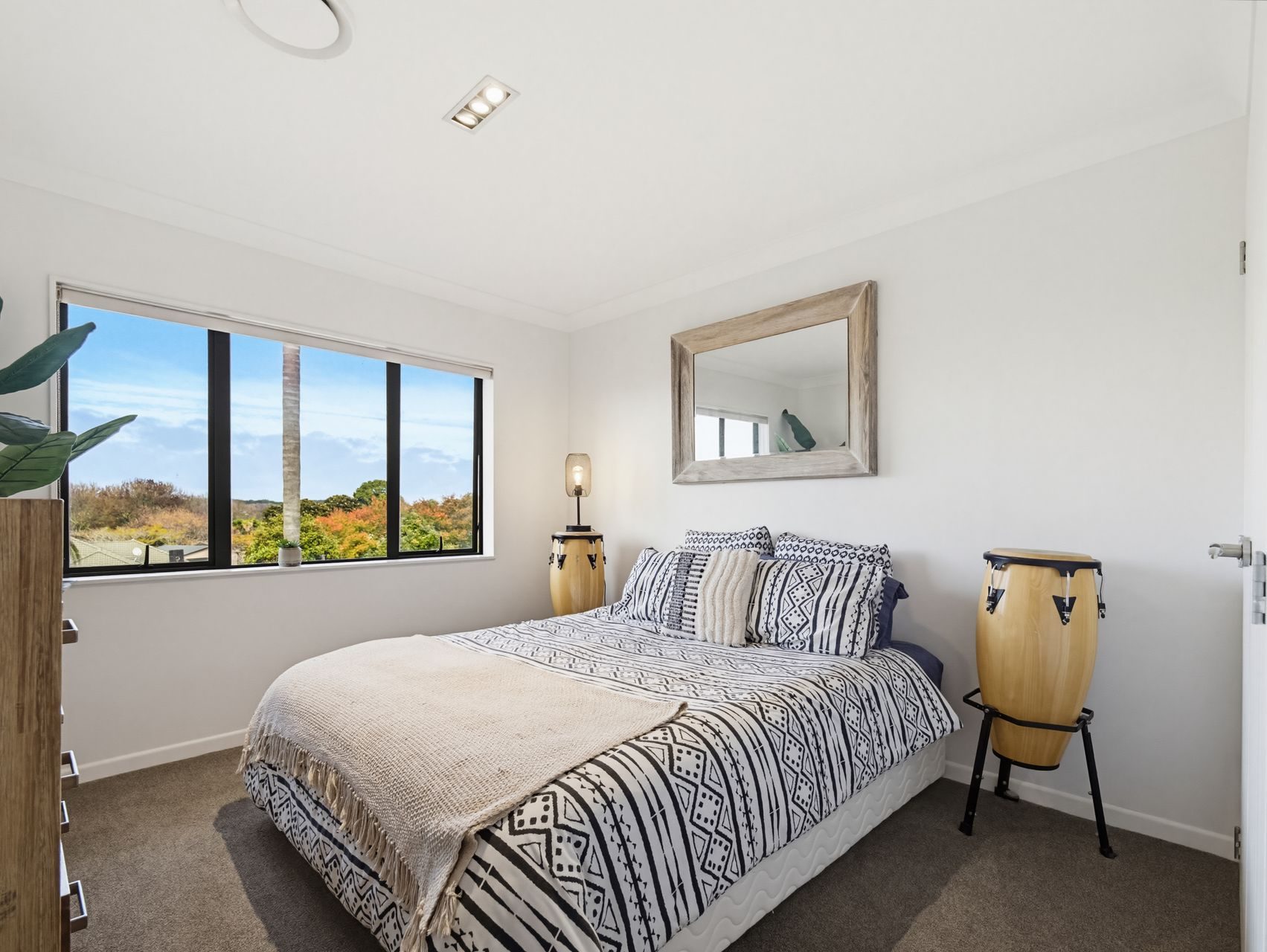 Resort-Style Family Living in Waiuku — slide 24