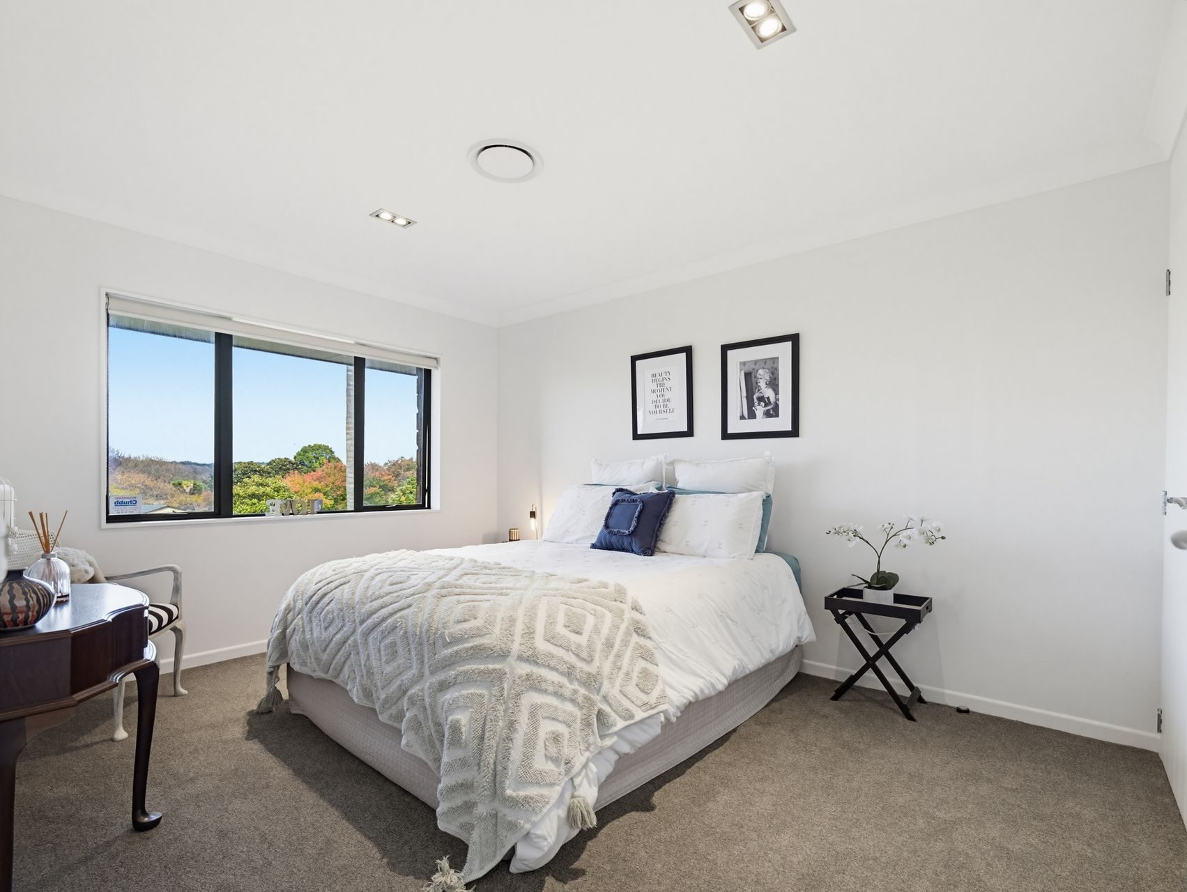 Resort-Style Family Living in Waiuku — slide 21