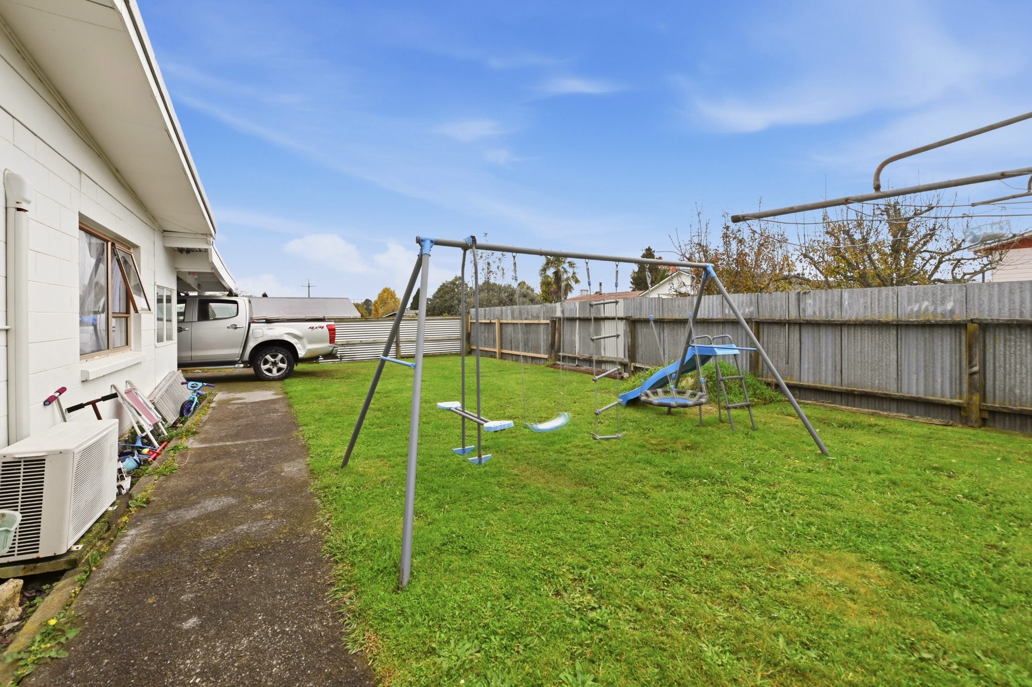 $20,000 reduction in Tokoroa | $675,000 — slide 23