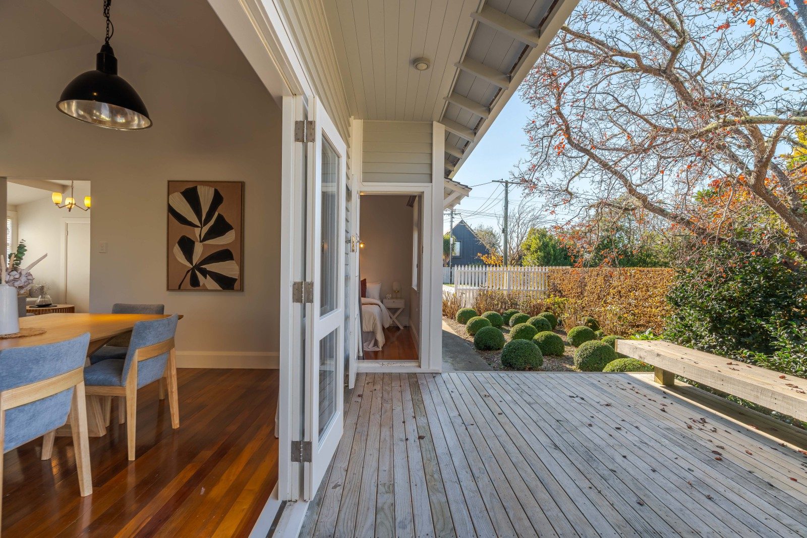 Classic Elegance, Prime Location — slide 2