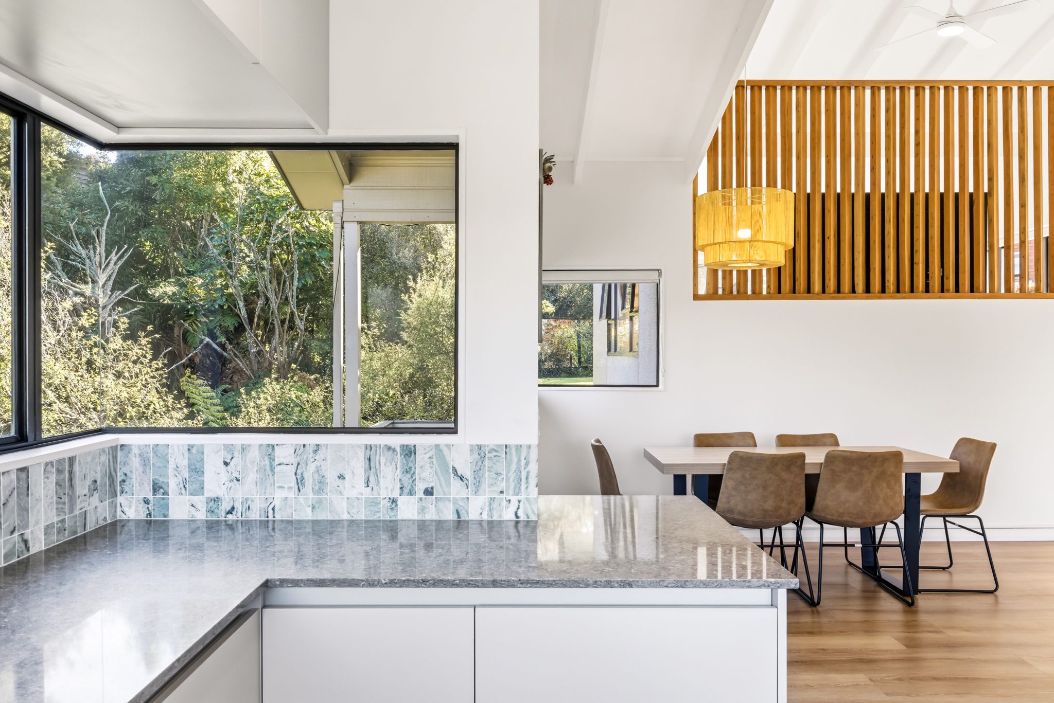 Elevated, Renovated & Packed With Appeal — slide 7
