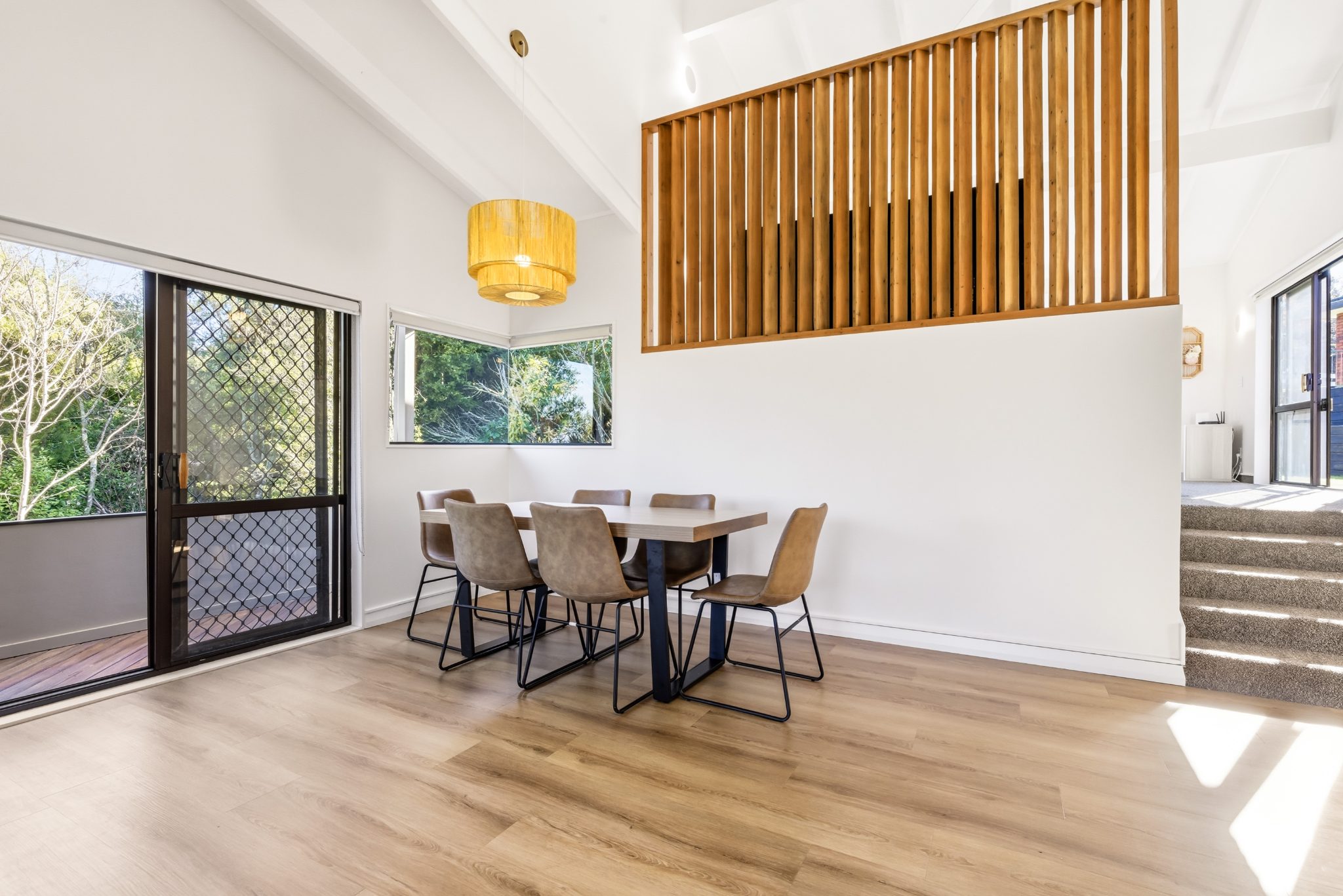 Elevated, Renovated & Packed With Appeal — slide 8