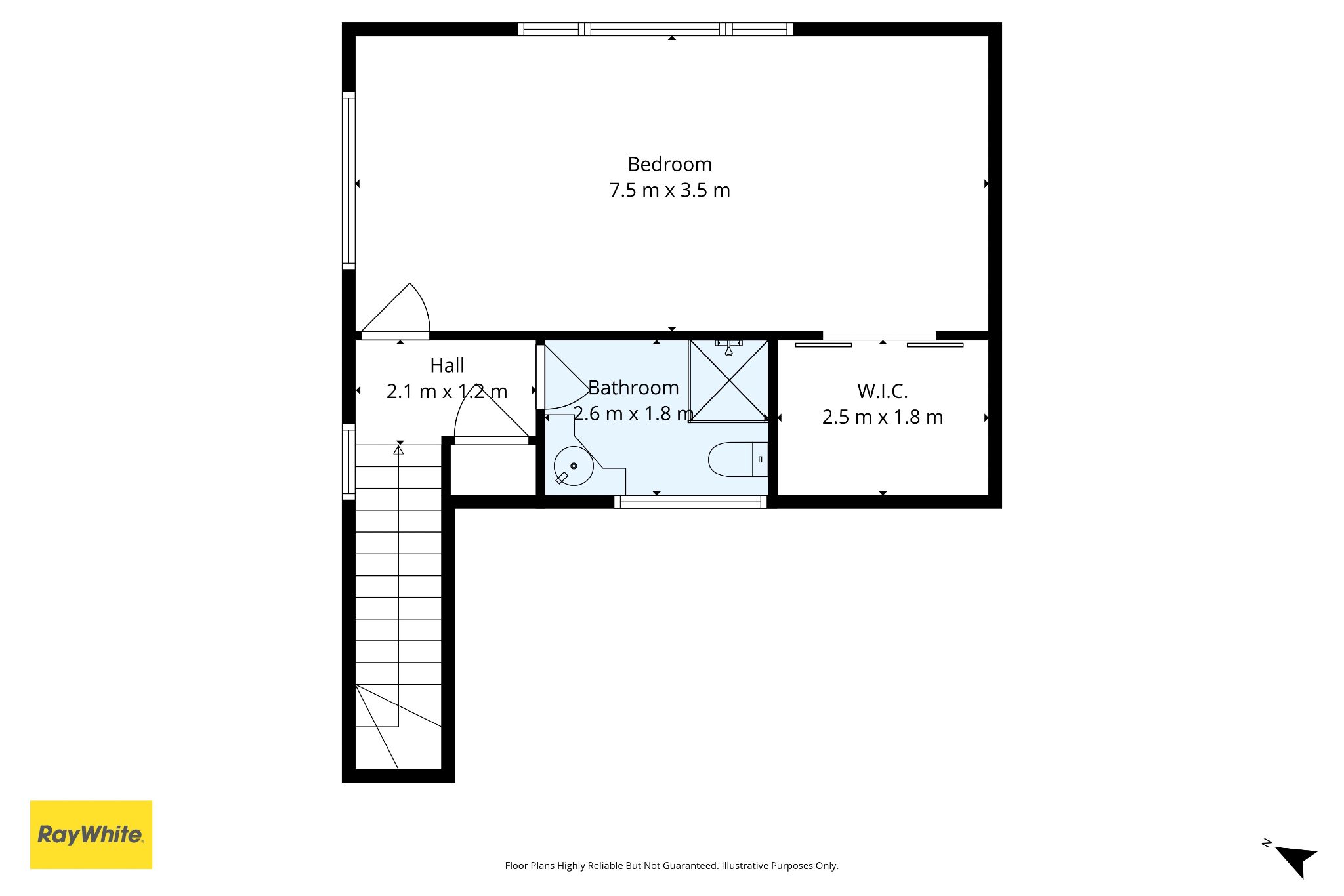 Exceptional Living & Garaging — slide 45