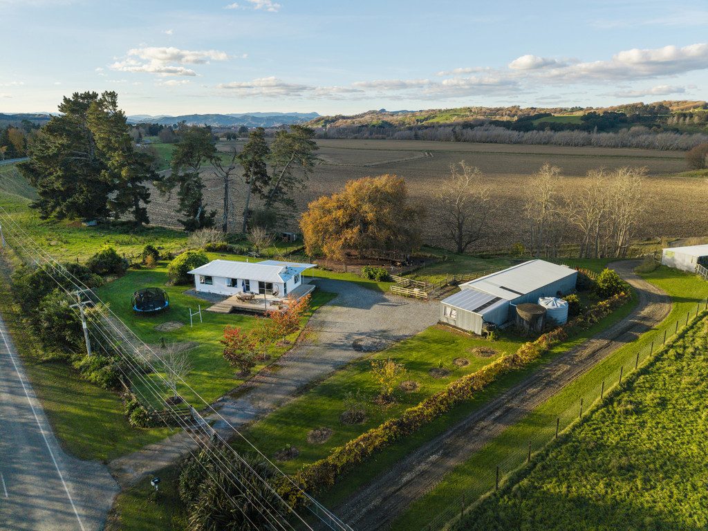 Virtual tour