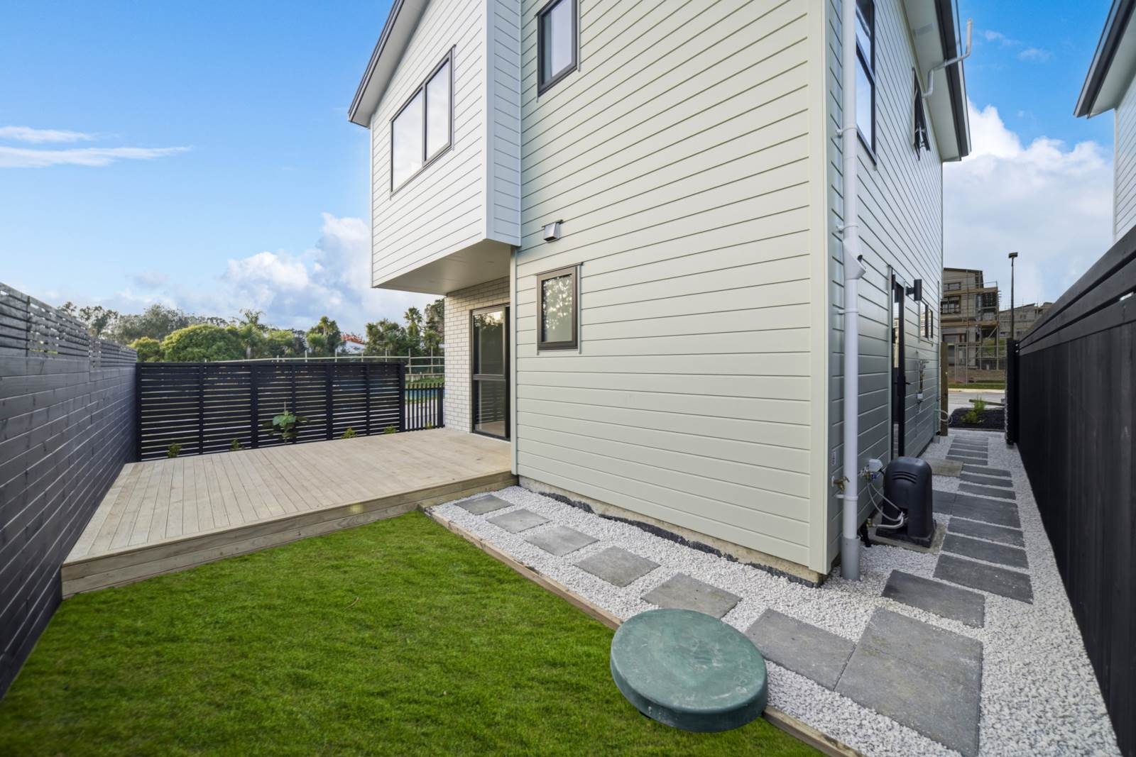 Westgate’s Hidden Gem — Standalone Corner Comf... — slide 17