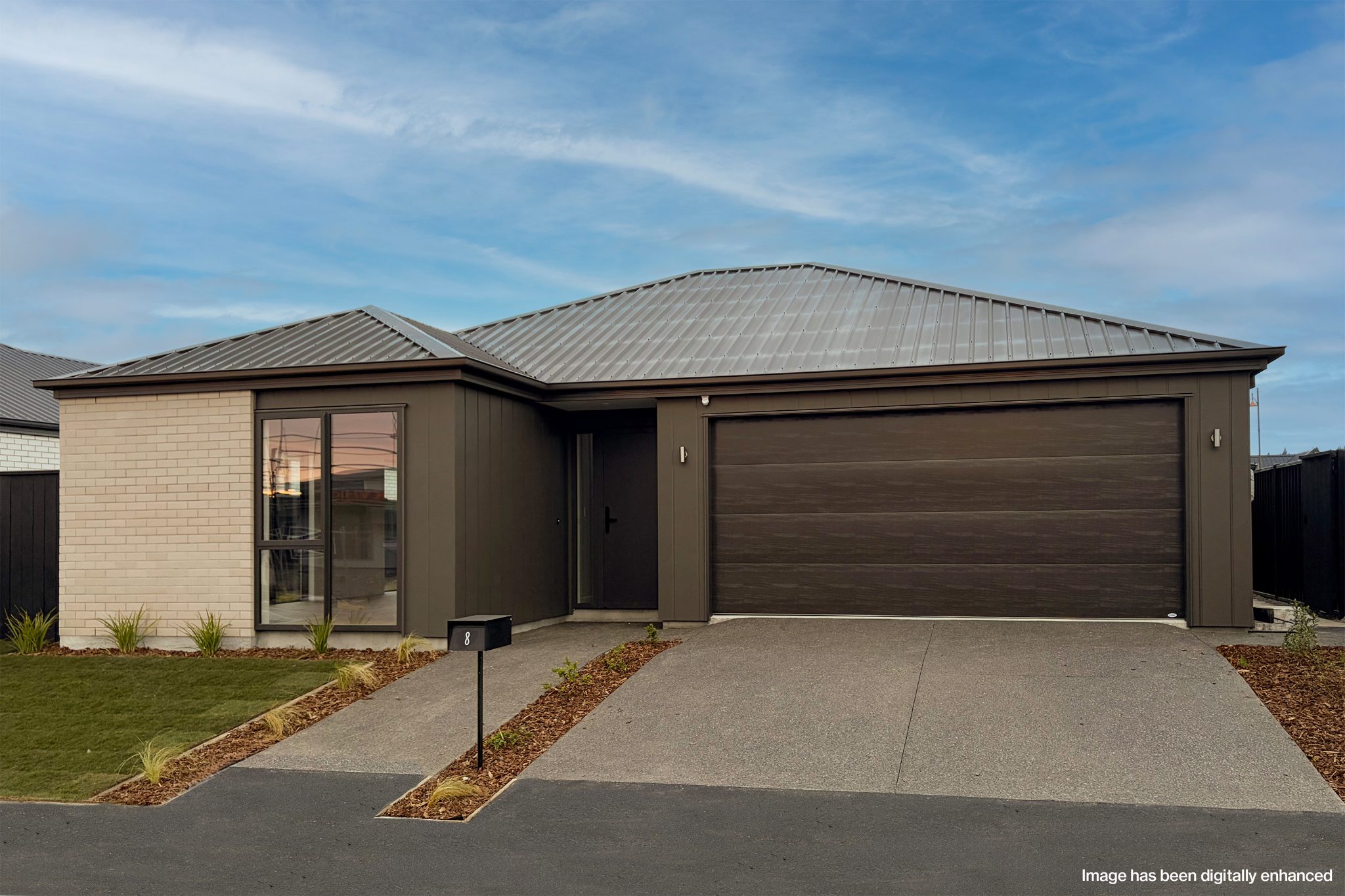 Turnkey Buying Made Easy in Beach Grove — slide 1