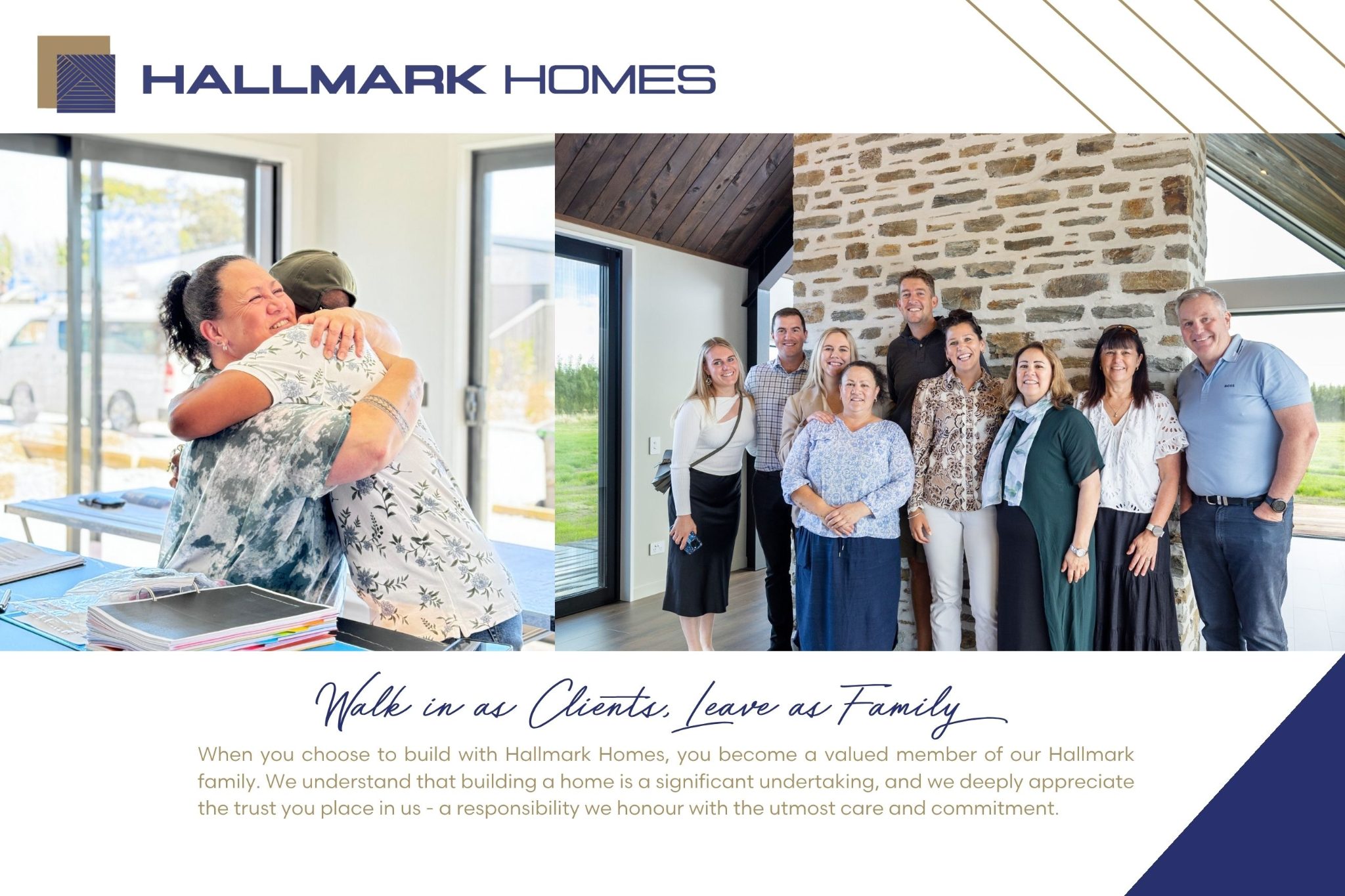 Luxury Living in Skara Brae, Prebbleton — slide 7