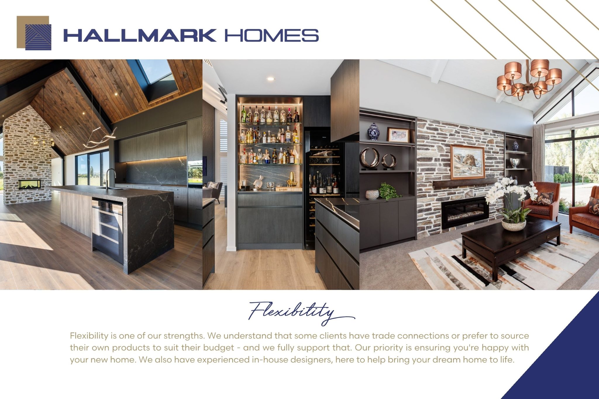 Luxury Living in Skara Brae, Prebbleton — slide 8