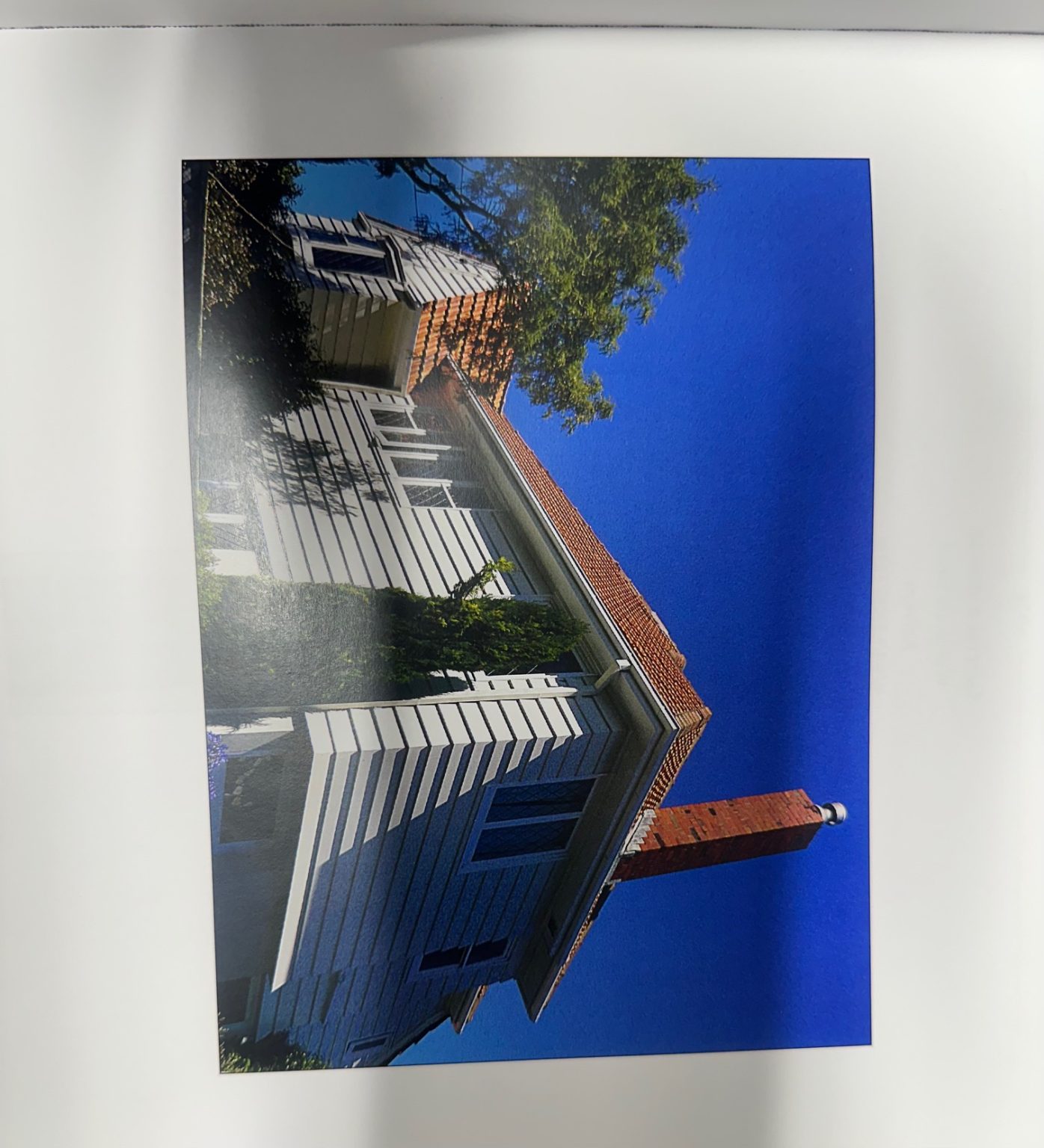 RV $2.1m : For Sale now $1,485,000 — slide 45