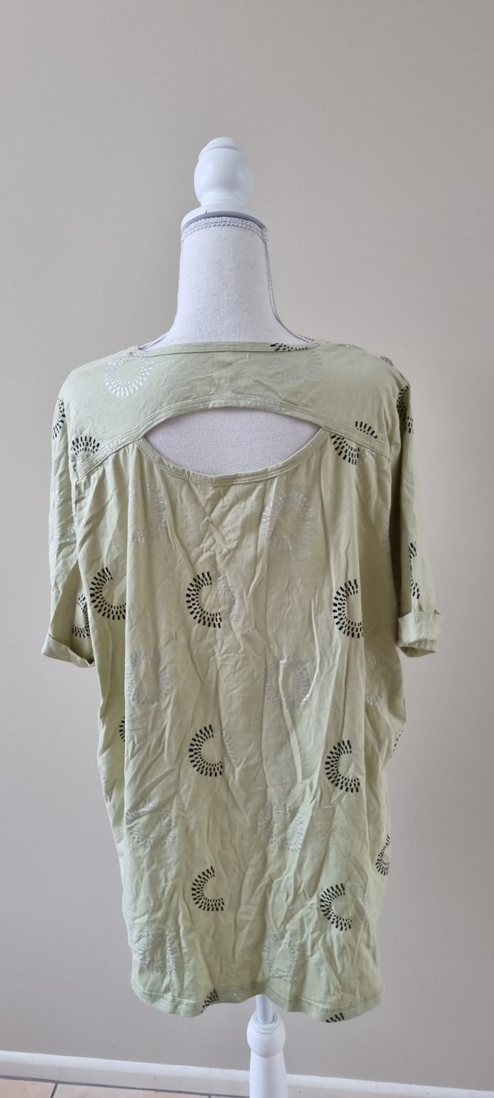 TS Taking Shape Top XL, image 3