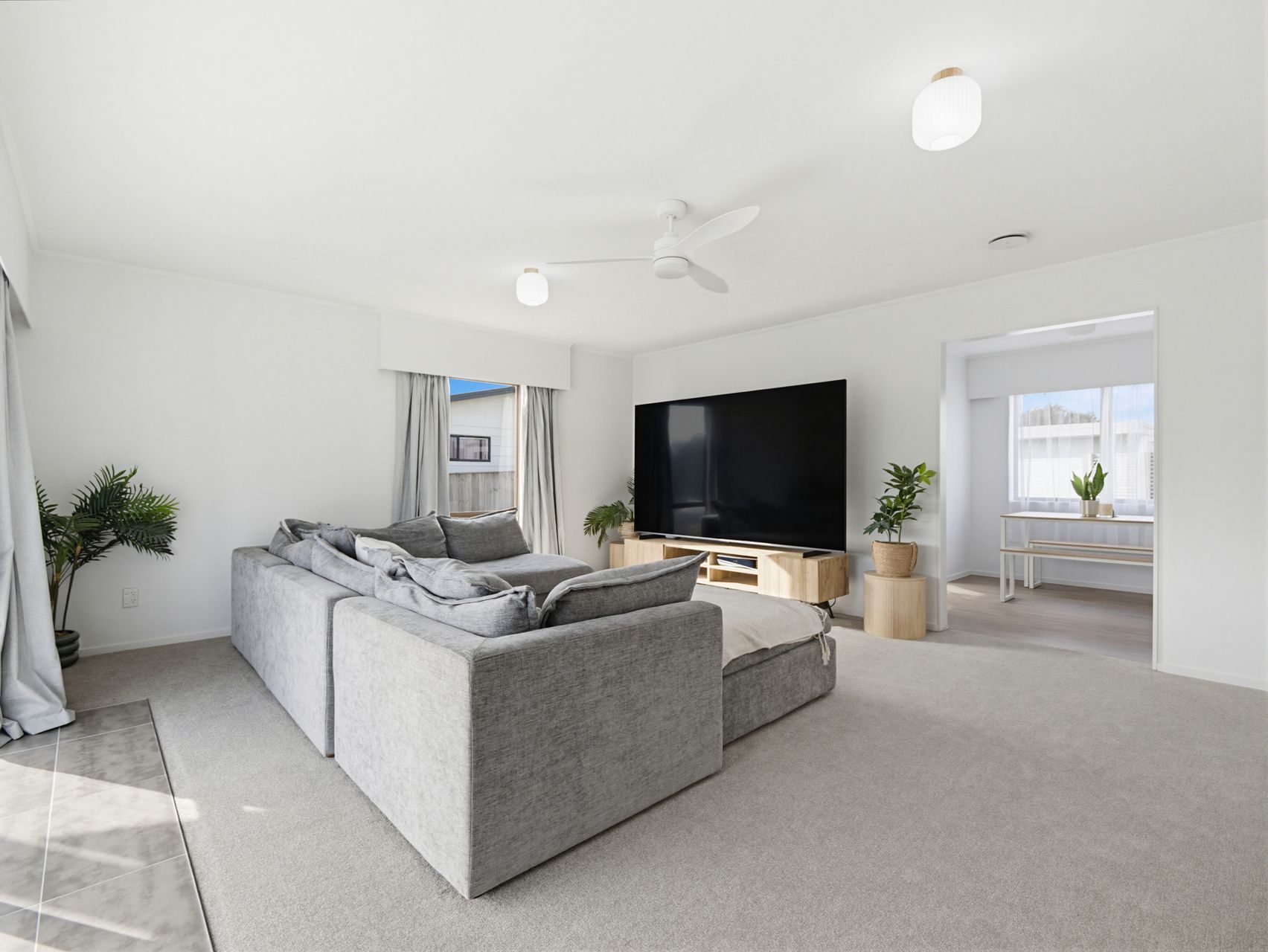 Entry-Level Coastal Living — slide 2