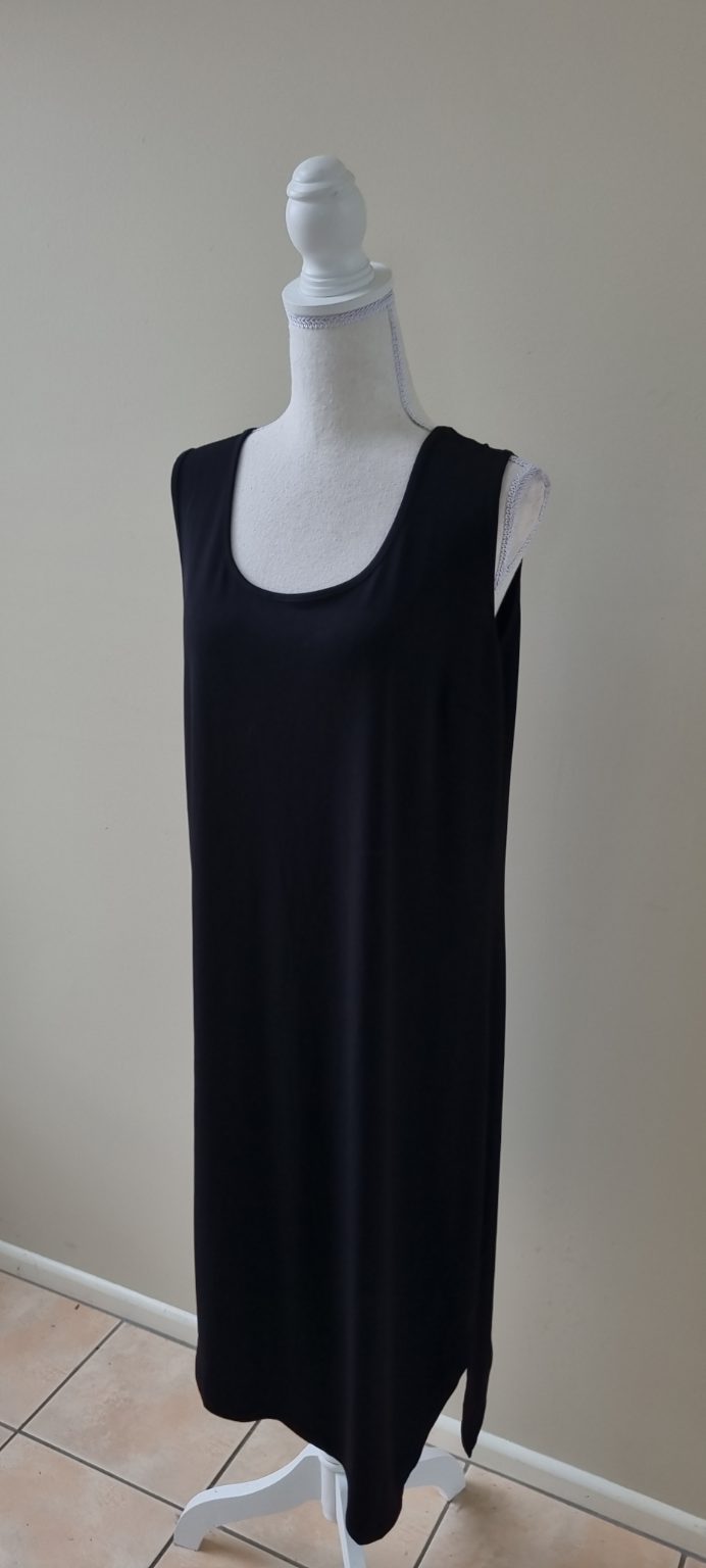 TS Taking Shape Dress size 14, image 2