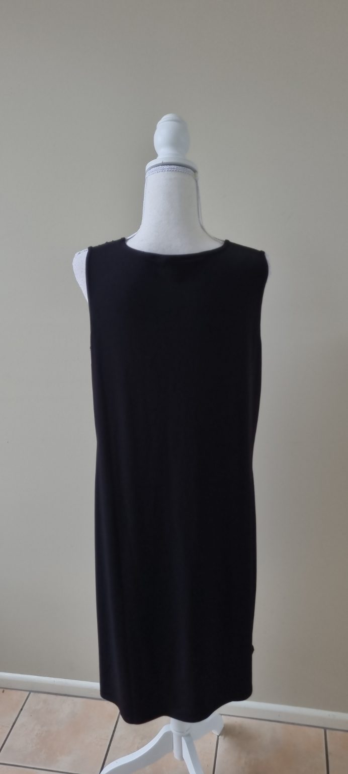 TS Taking Shape Dress size 14, image 3