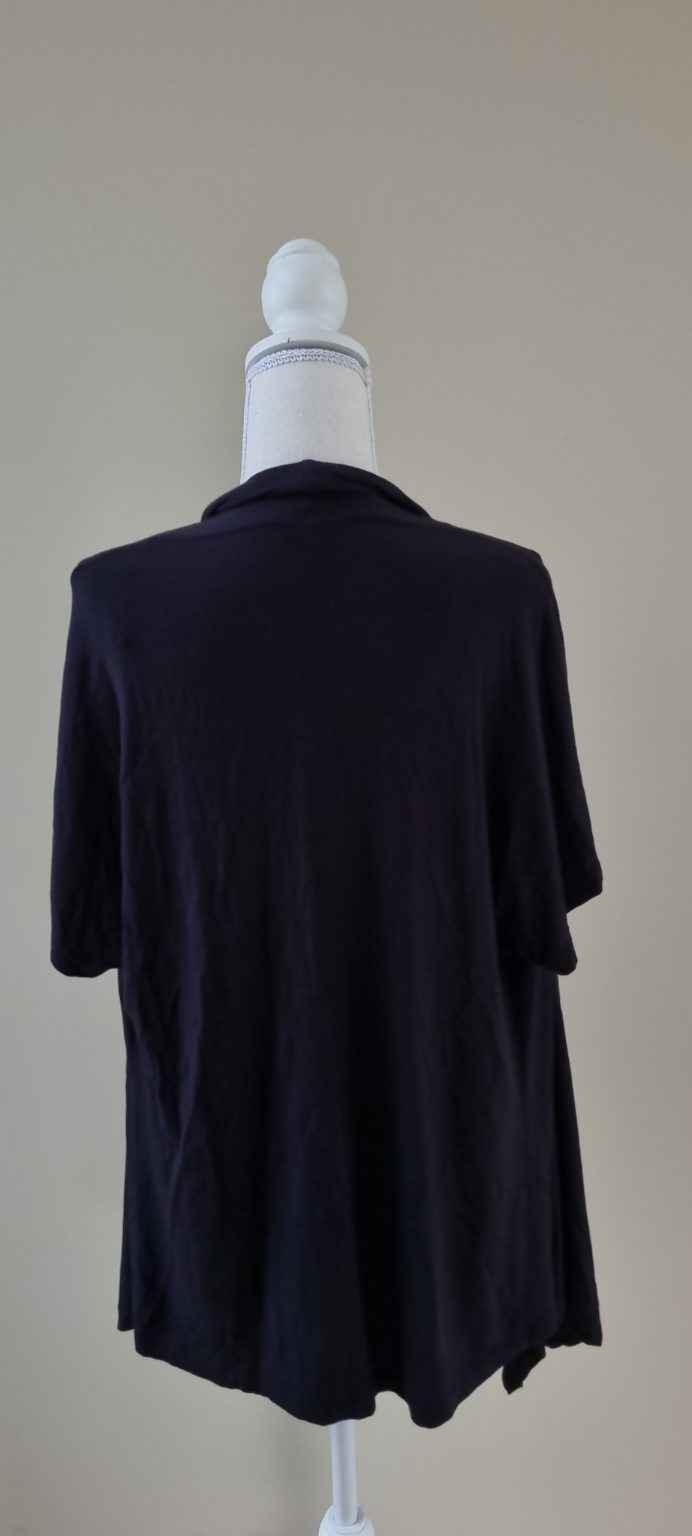 Mossee Shrug size 14, image 3
