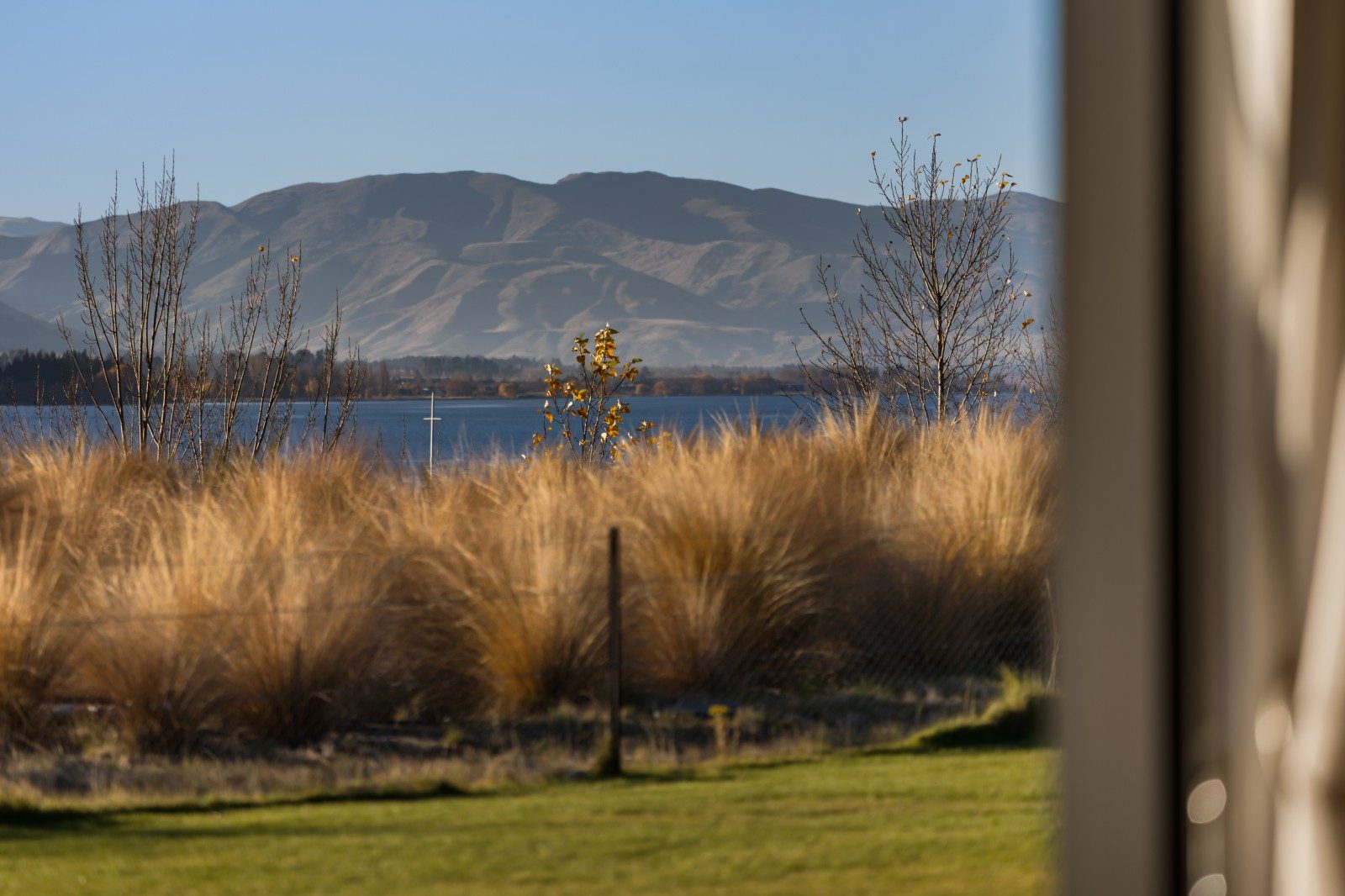 Lake View Home & Income — slide 50