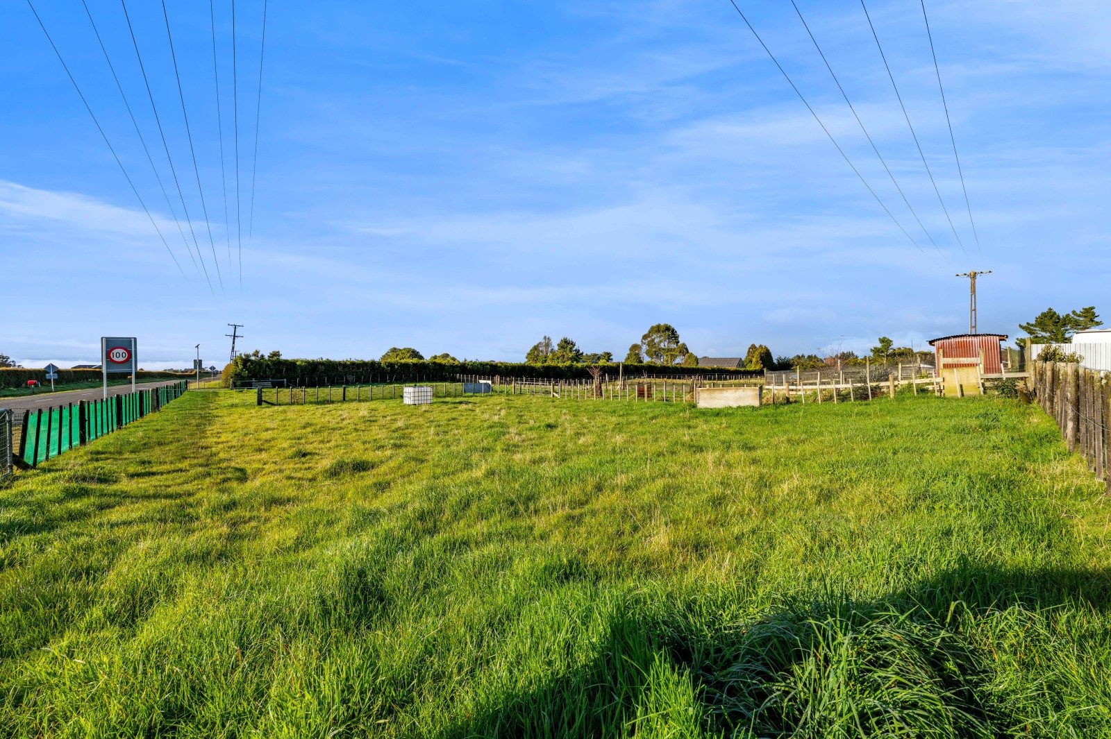 Rural Living with Views — slide 2