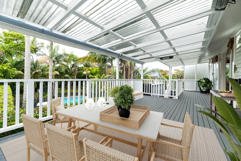 HOT PRICE FOR THIS GORGEOUS HOME — slide 2