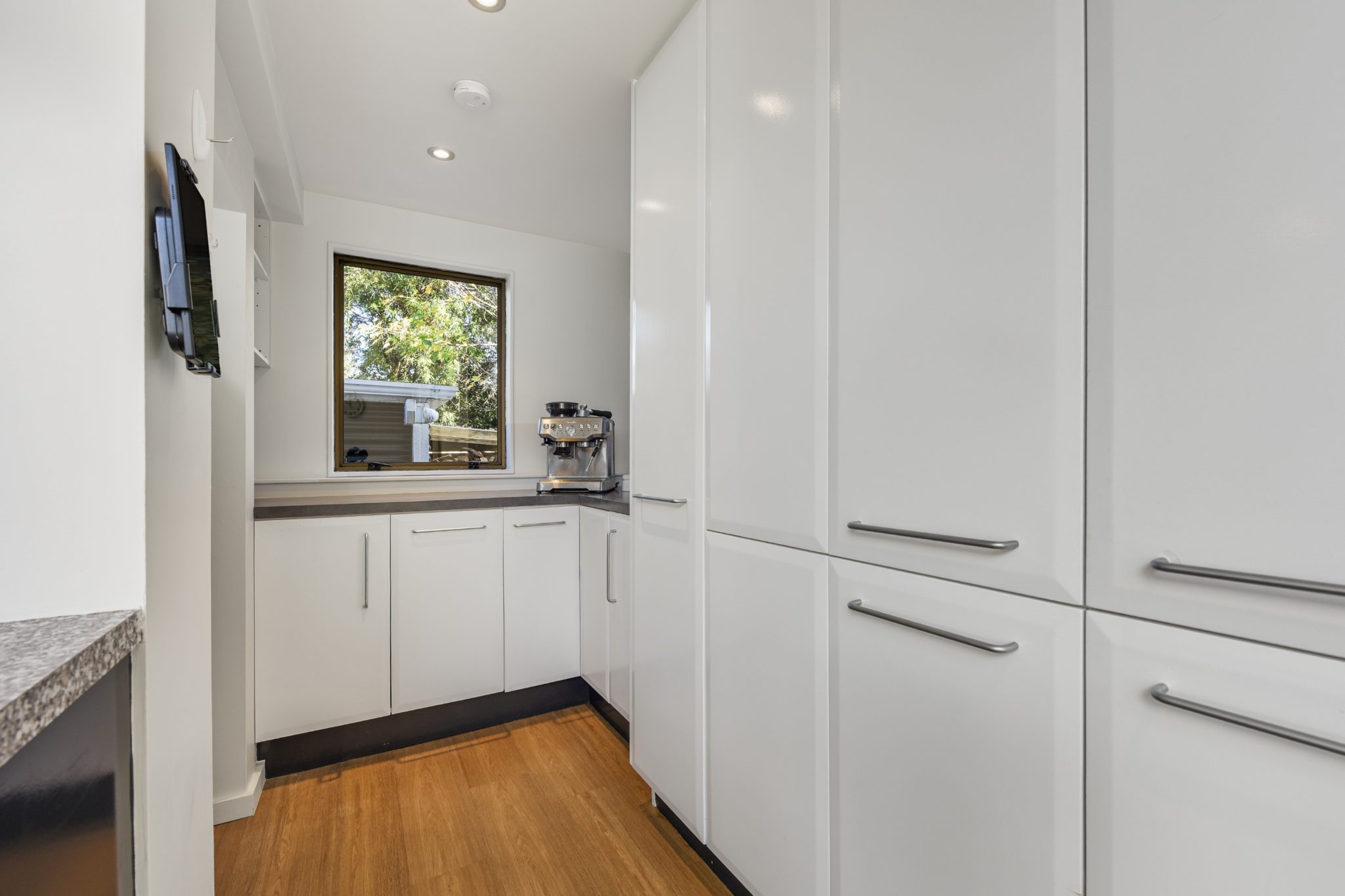 Parkside Family Living in Motueka — slide 8