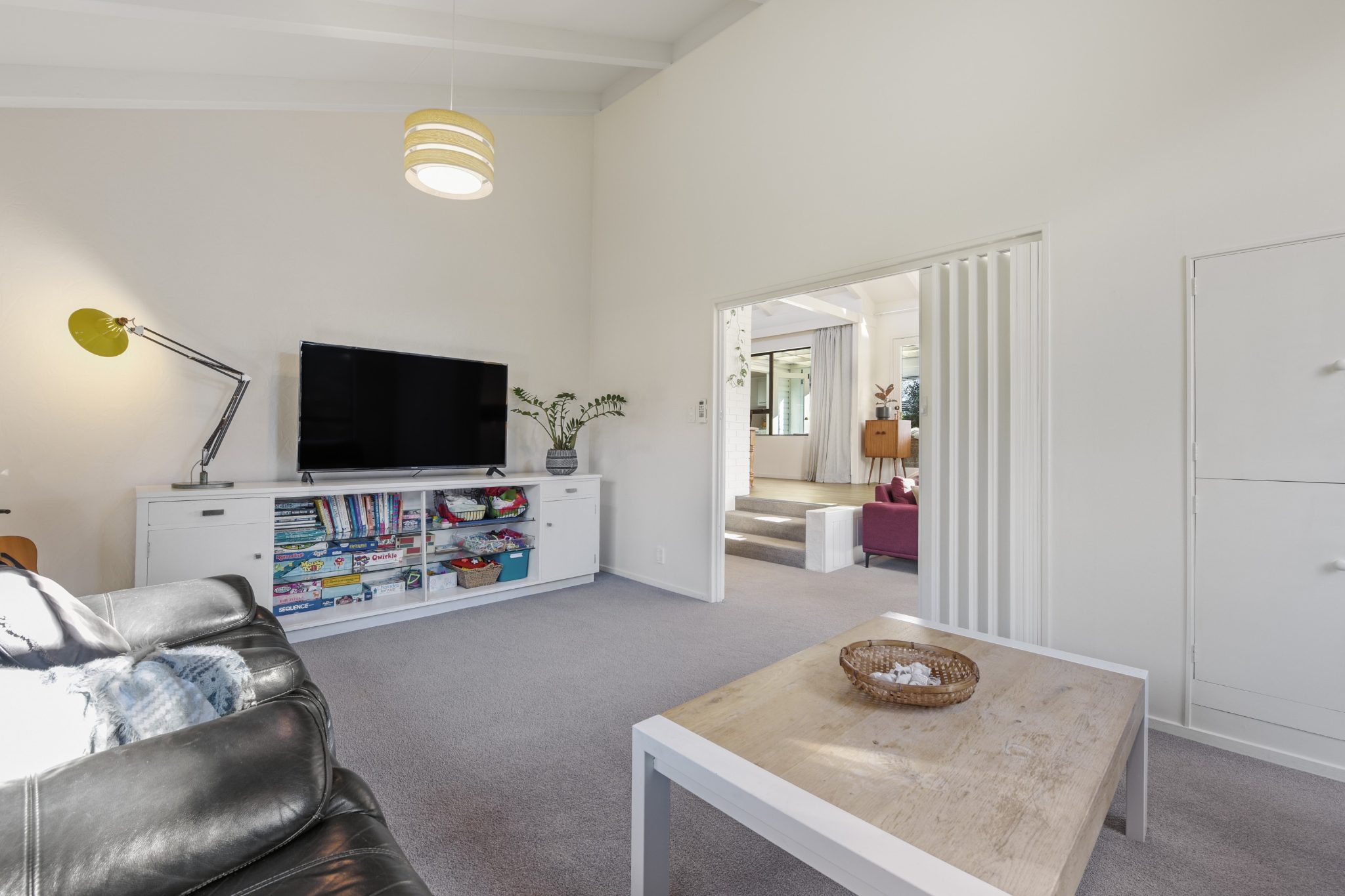 Parkside Family Living in Motueka — slide 20