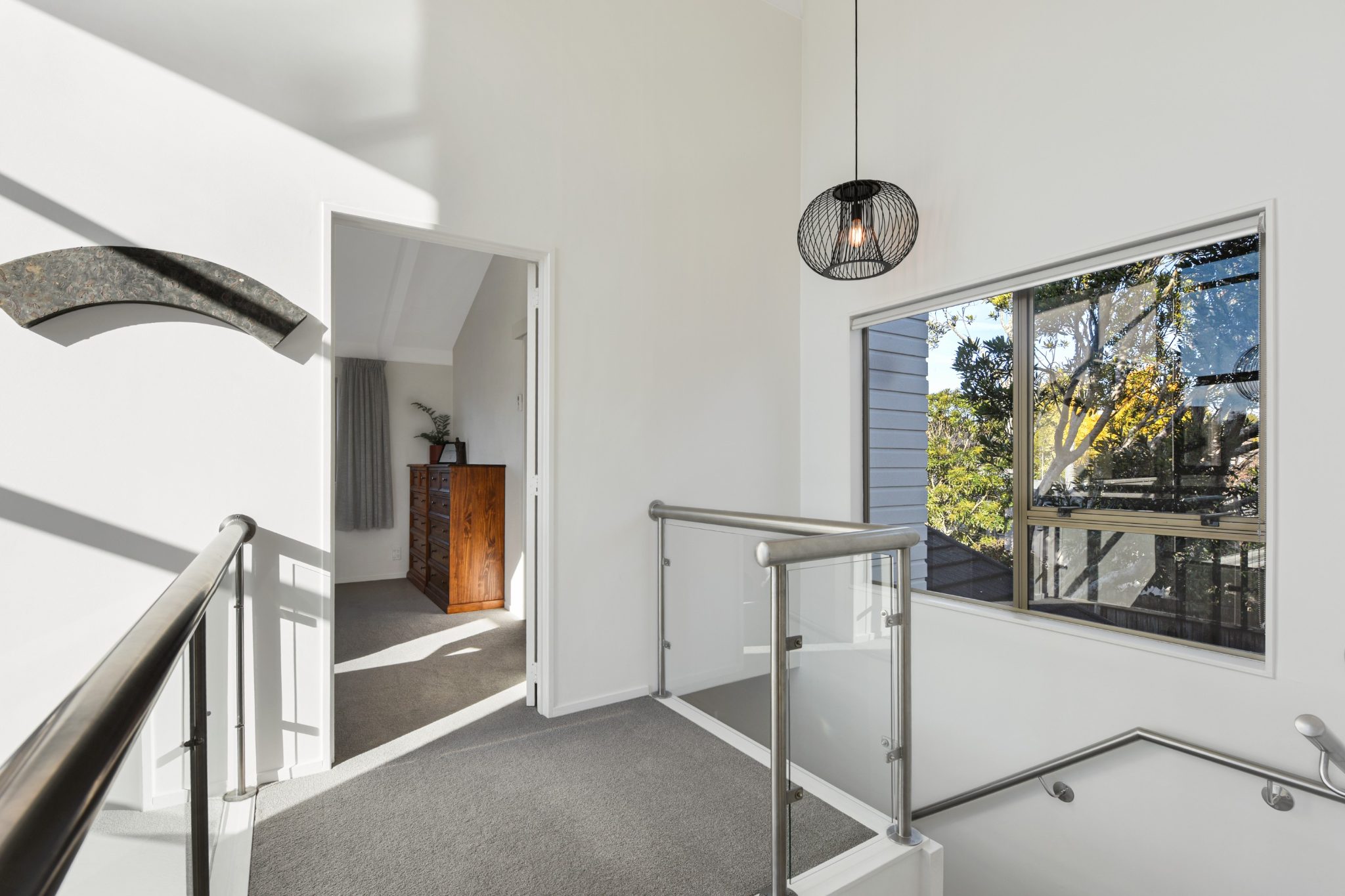 Parkside Family Living in Motueka — slide 21