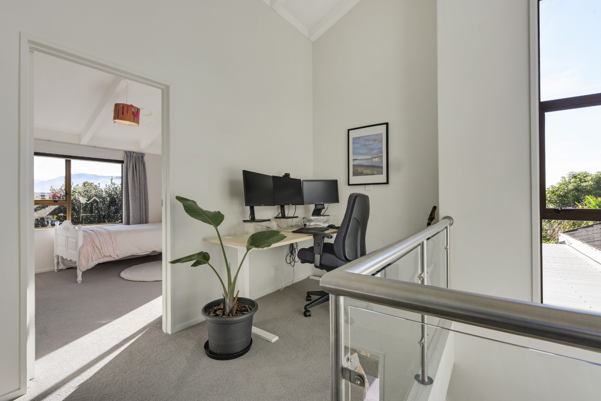 Parkside Family Living in Motueka — slide 22