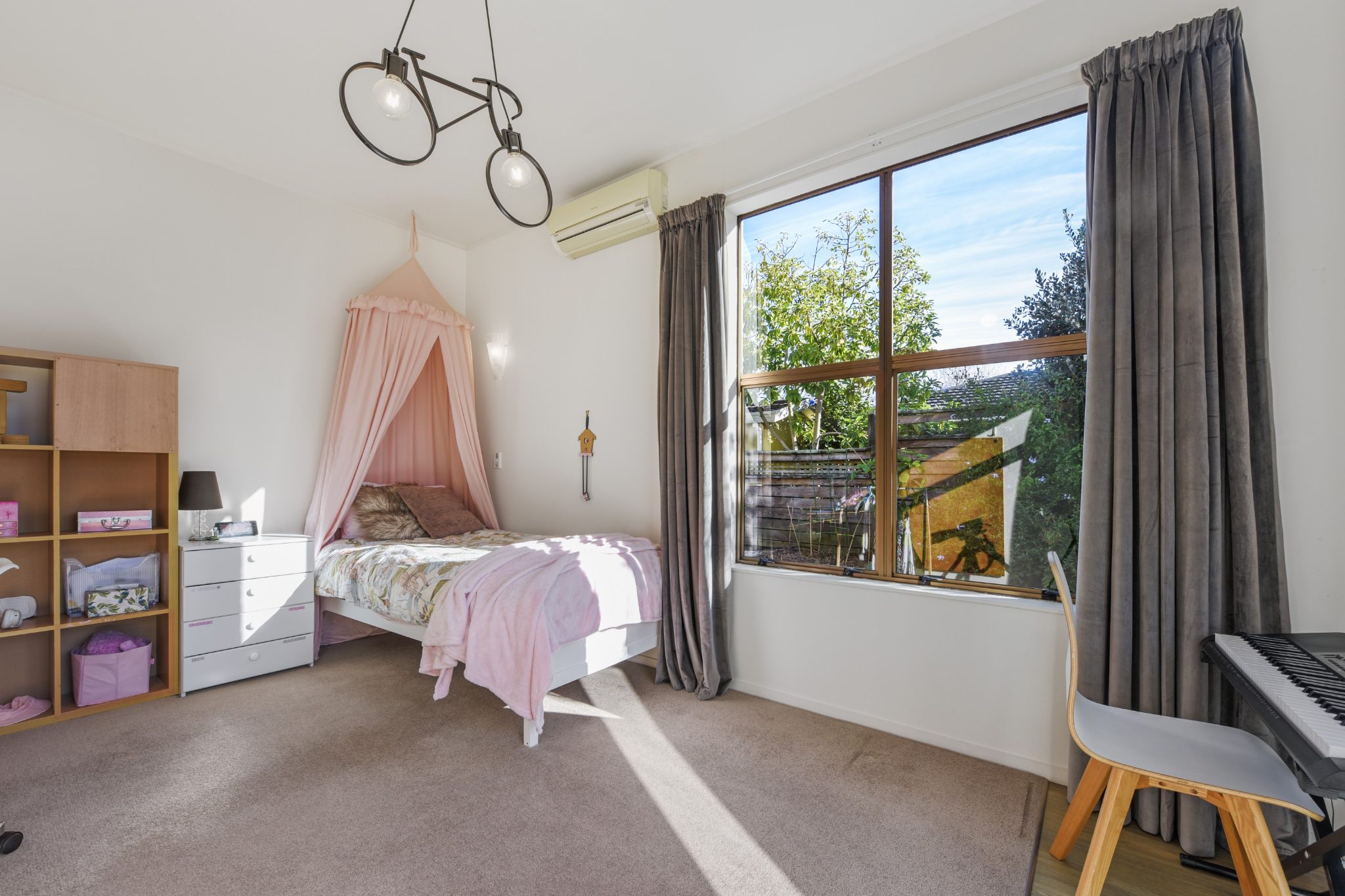 Parkside Family Living in Motueka — slide 28