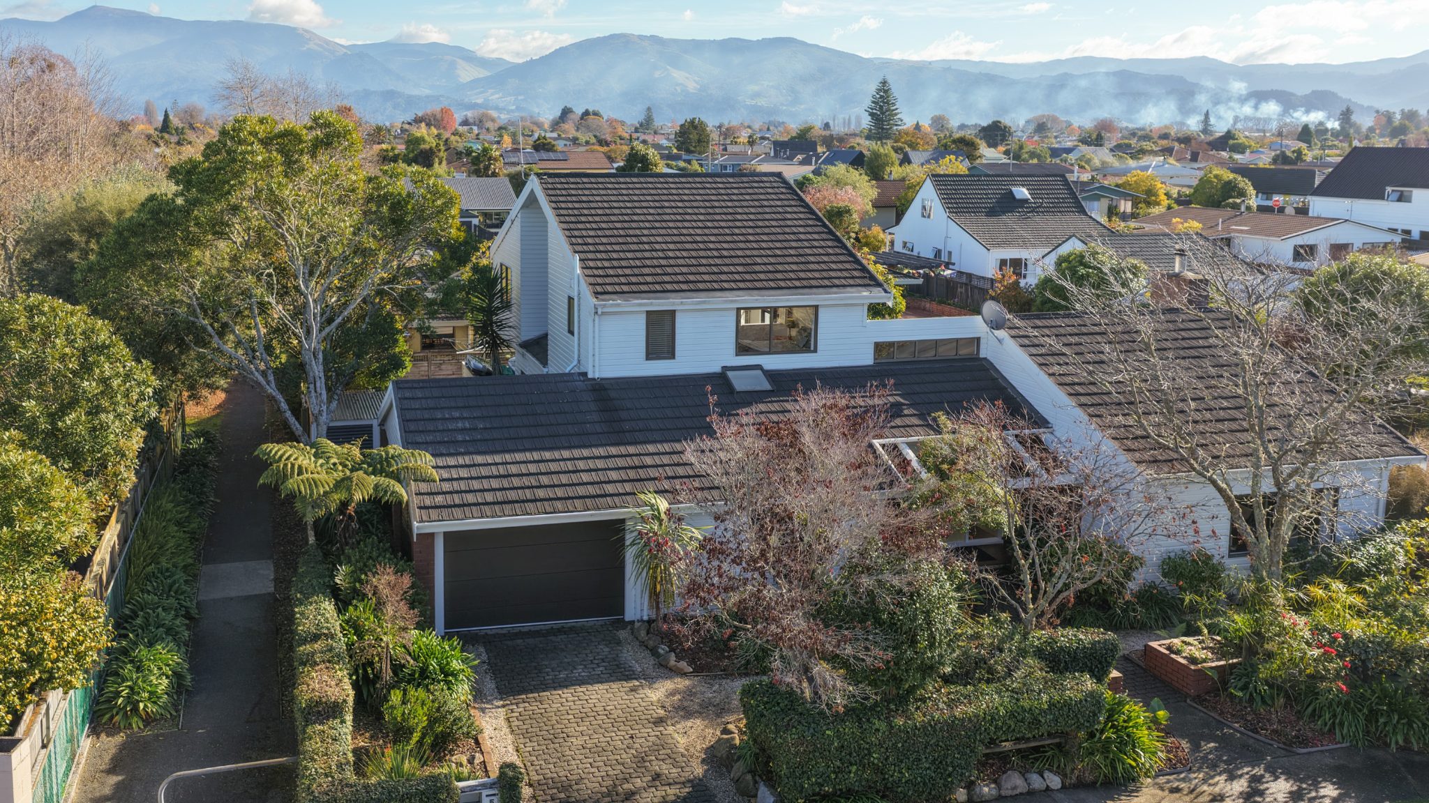 Parkside Family Living in Motueka — slide 35