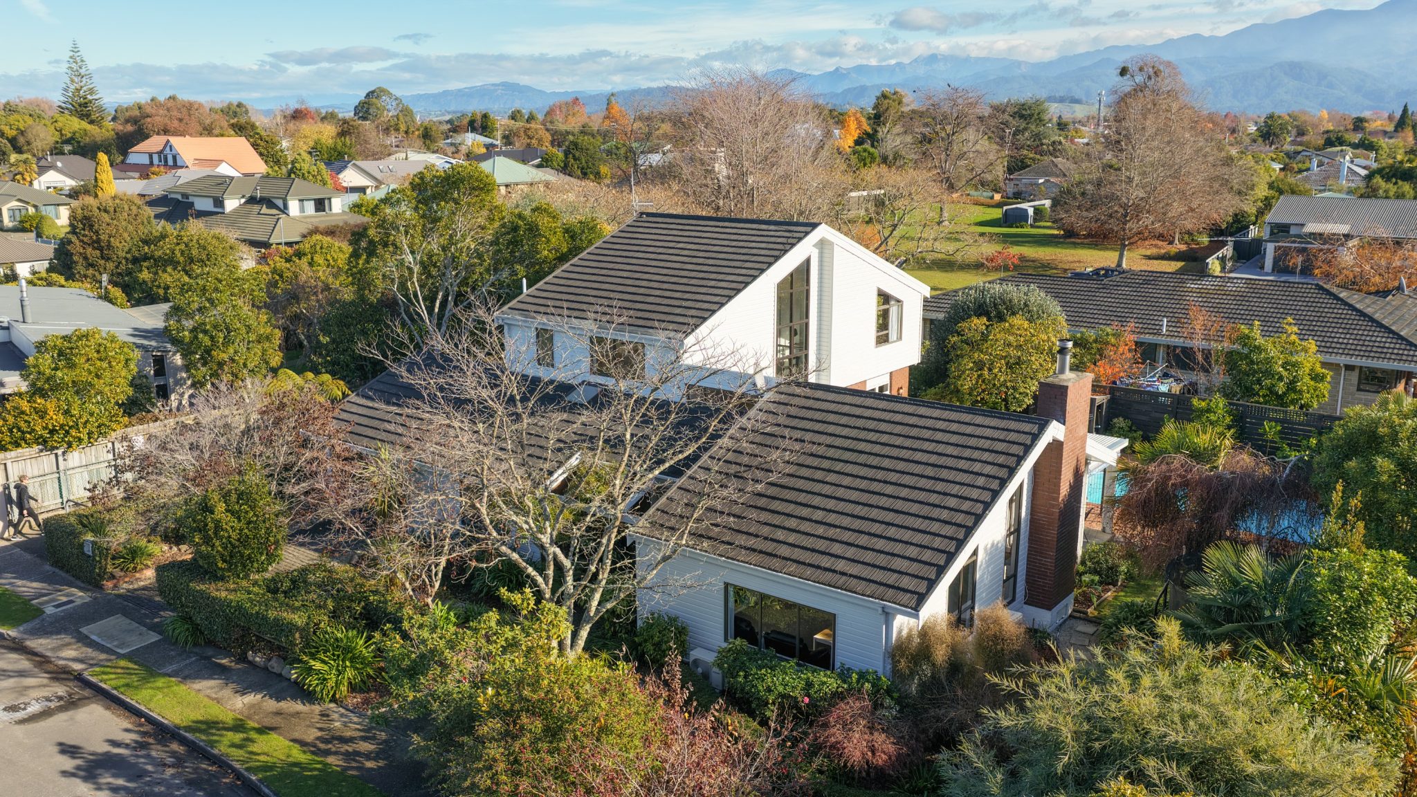 Parkside Family Living in Motueka — slide 36