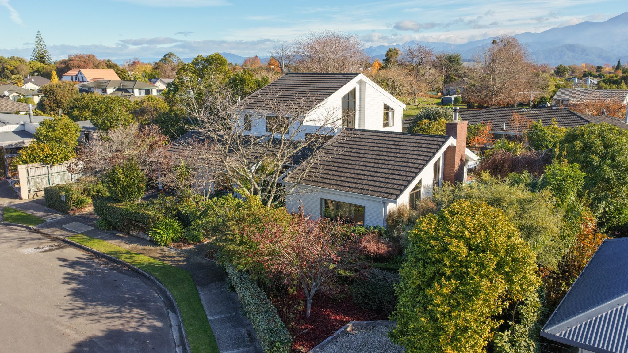 Parkside Family Living in Motueka — slide 37