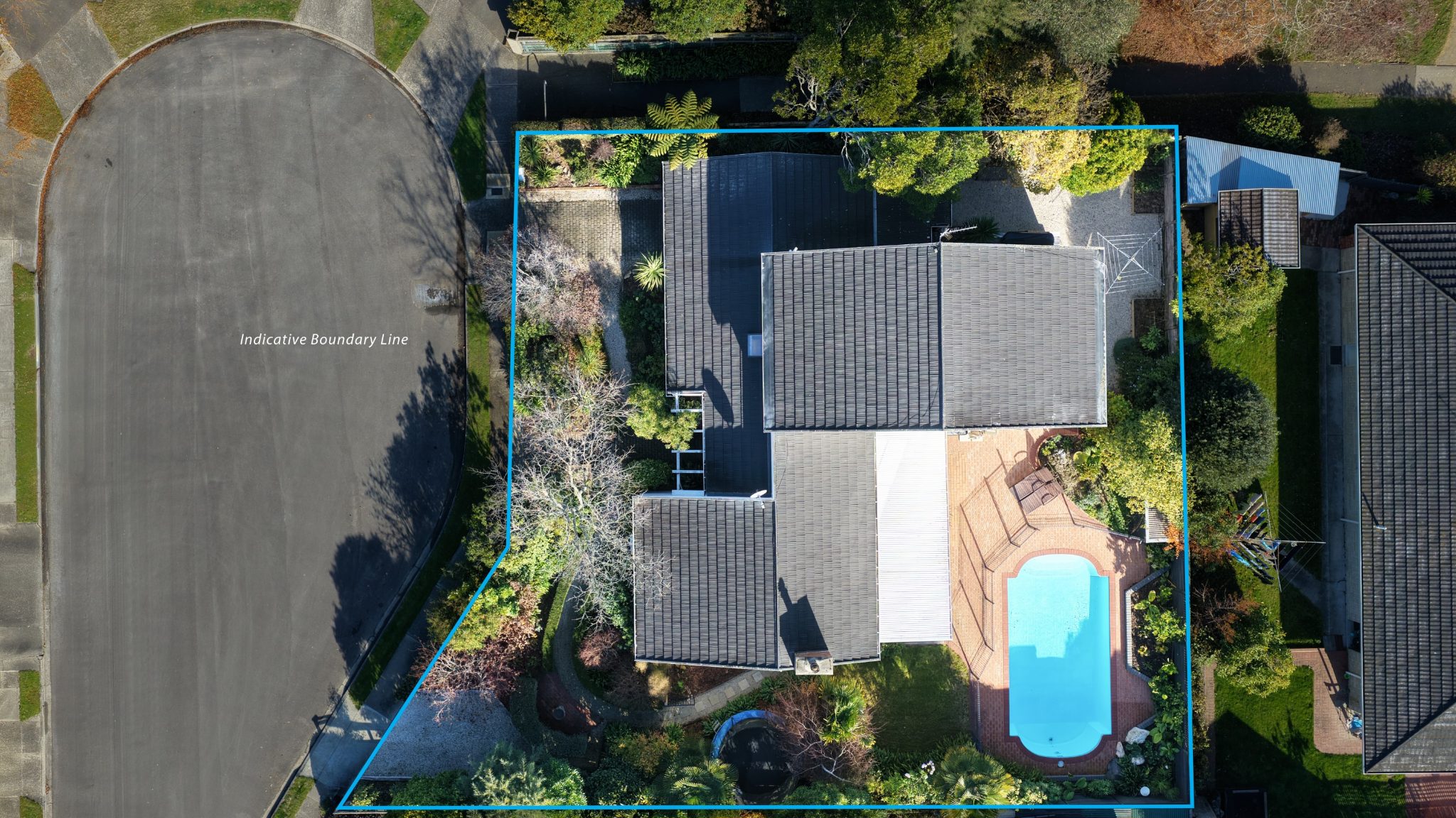 Parkside Family Living in Motueka — slide 38
