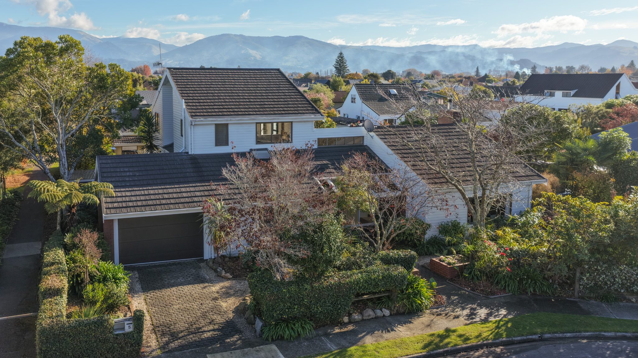 Parkside Family Living in Motueka — slide 39