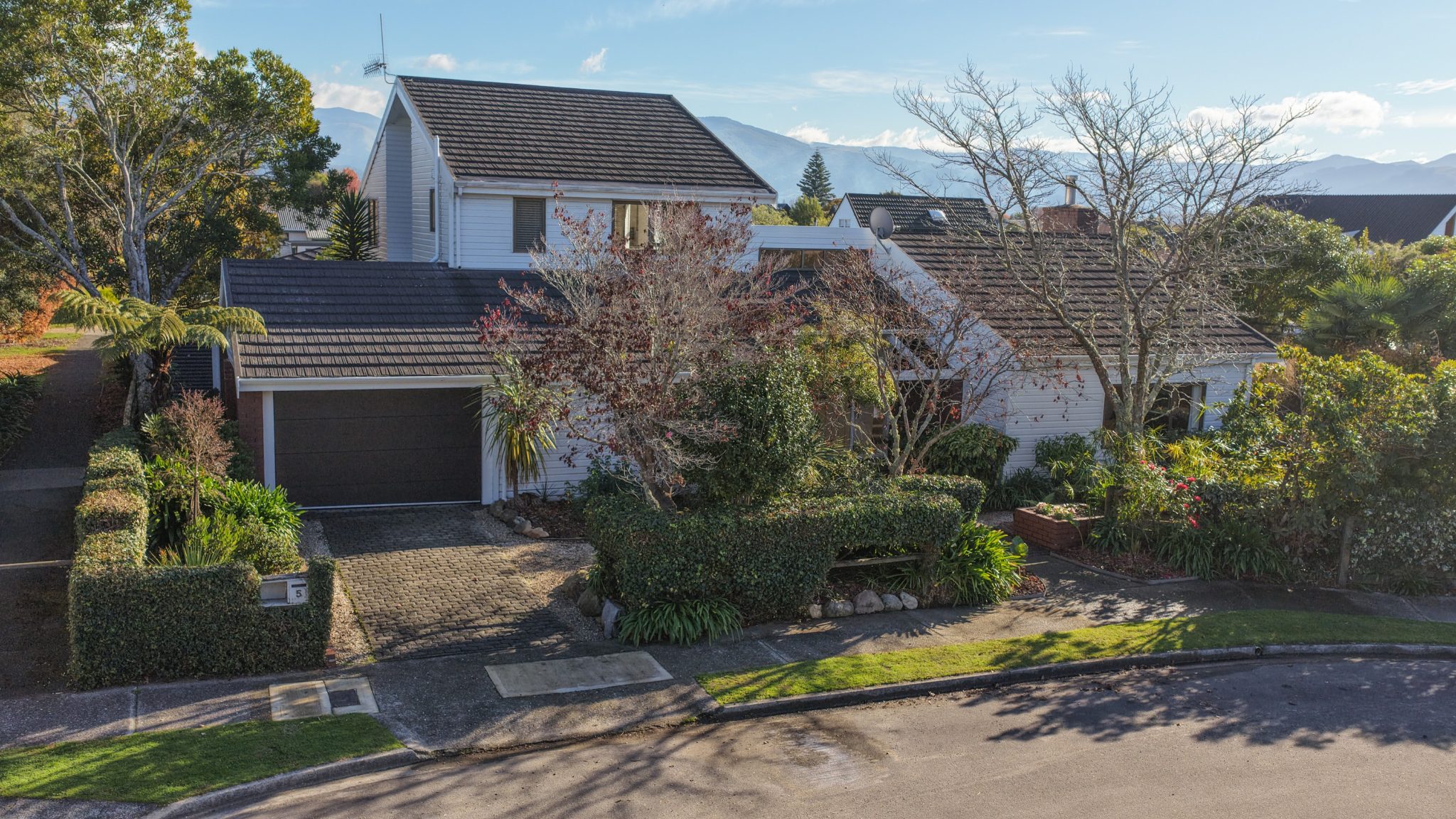 Parkside Family Living in Motueka — slide 40