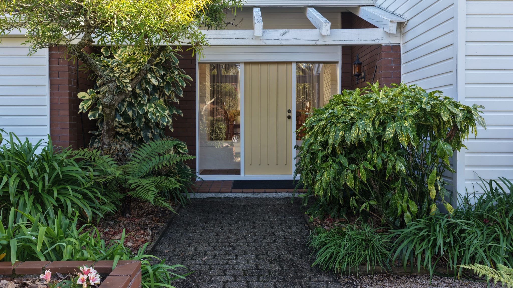 Parkside Family Living in Motueka — slide 41